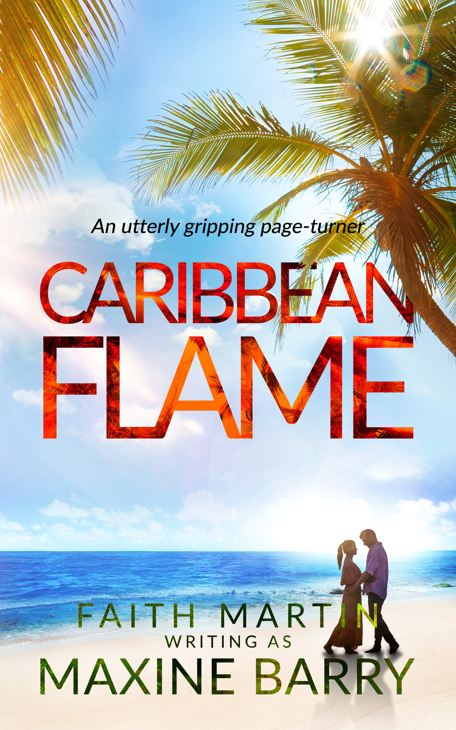 CARIBBEAN FLAME Cover Publish.jpg