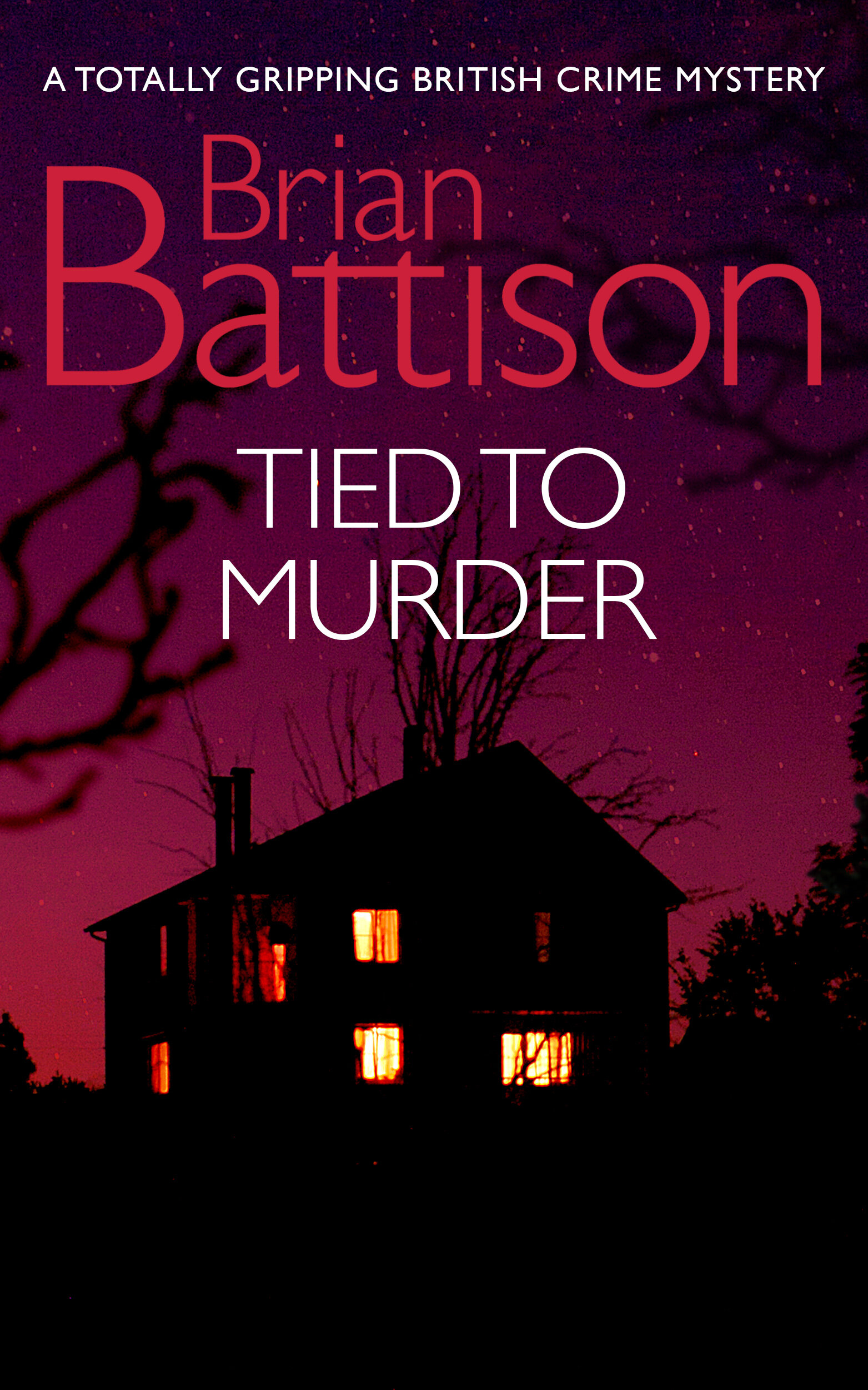 TIED TO MURDER Cover PUBLISH.jpg