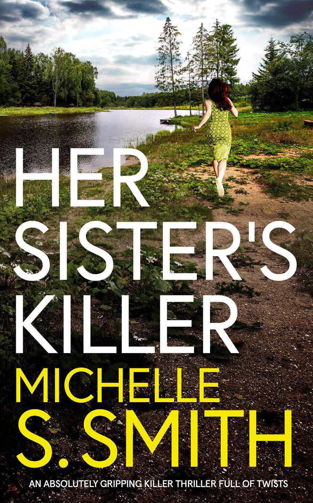 HER SISTER'S KILLER cover for approval.jpg