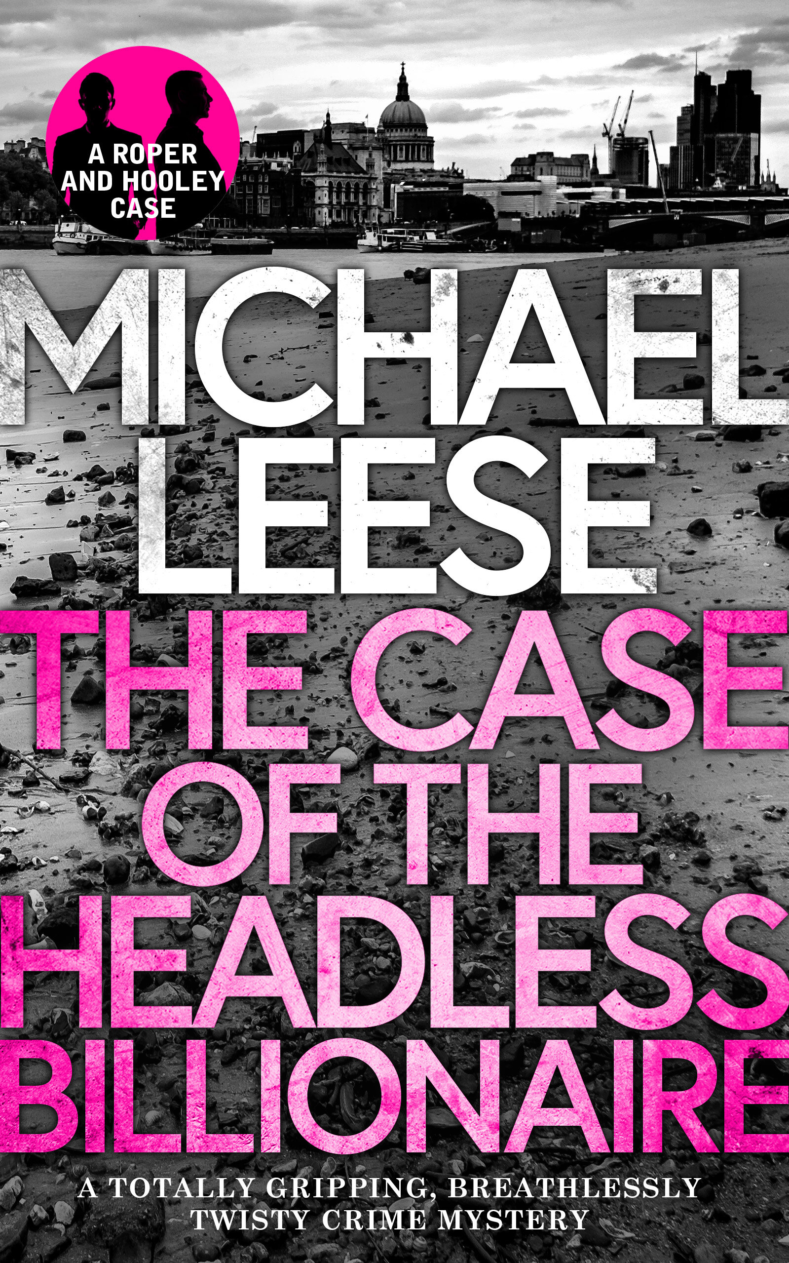 THE CASE OF THE HEADLESS BILLIONAIRE Cover New Tagline.jpg