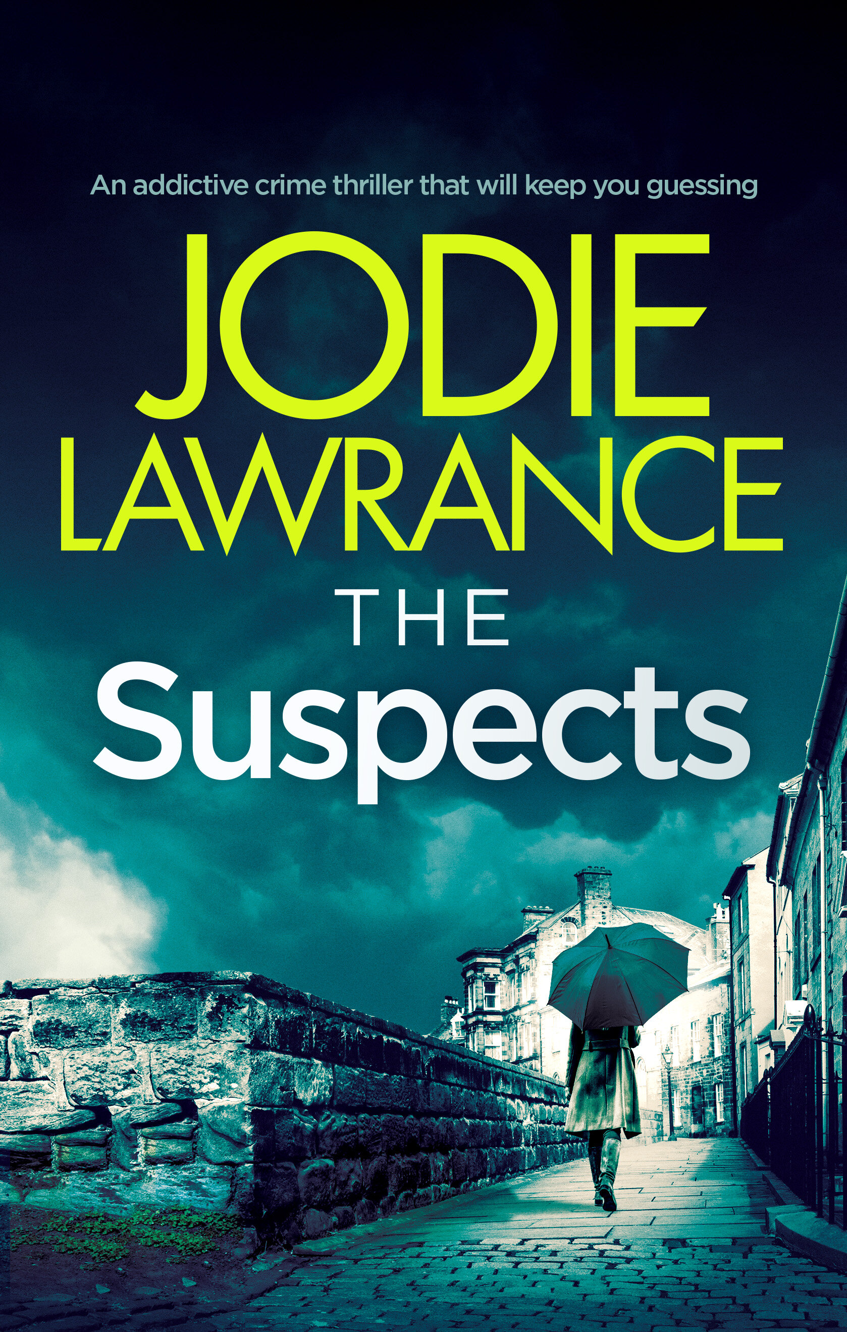 THE SUSPECTS Cover Publish.jpg