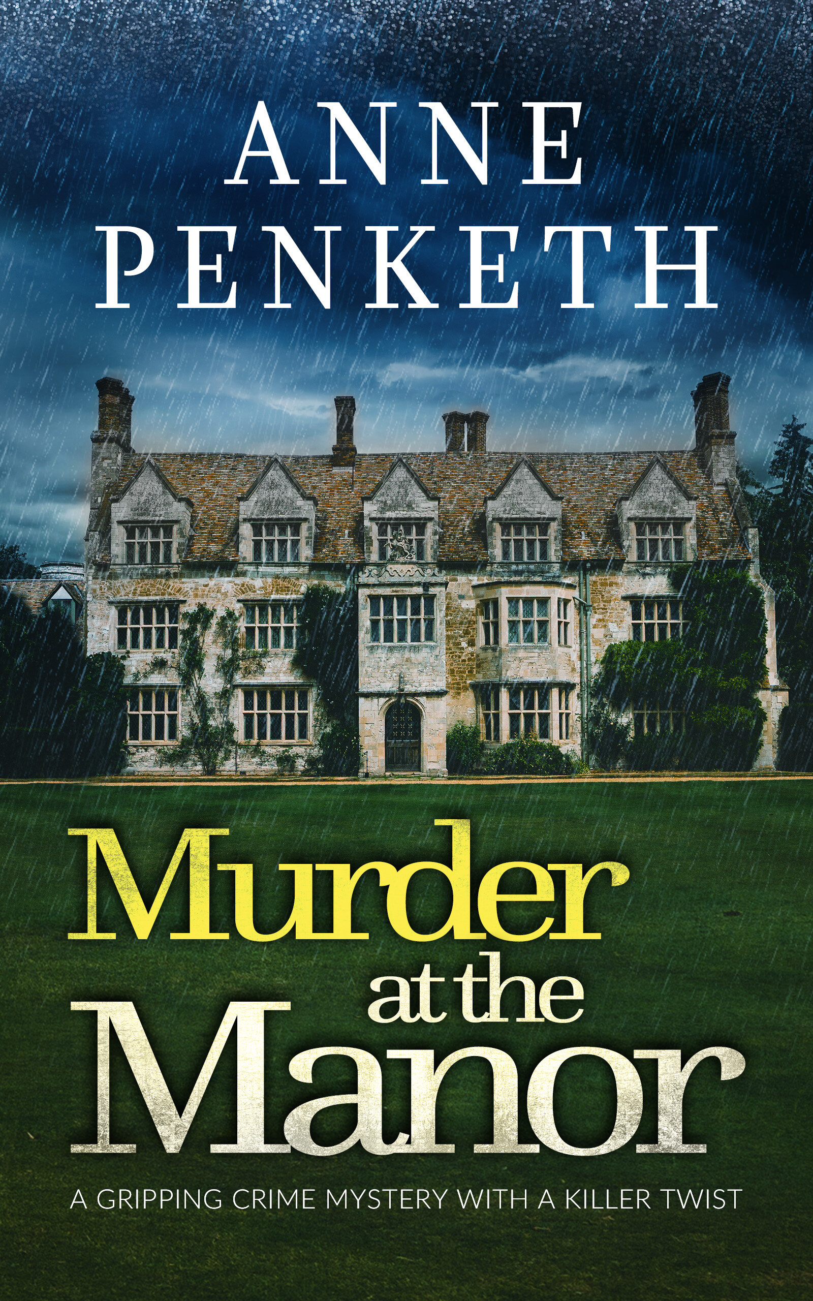 MURDER AT THE MANOR Cover Publish.jpg