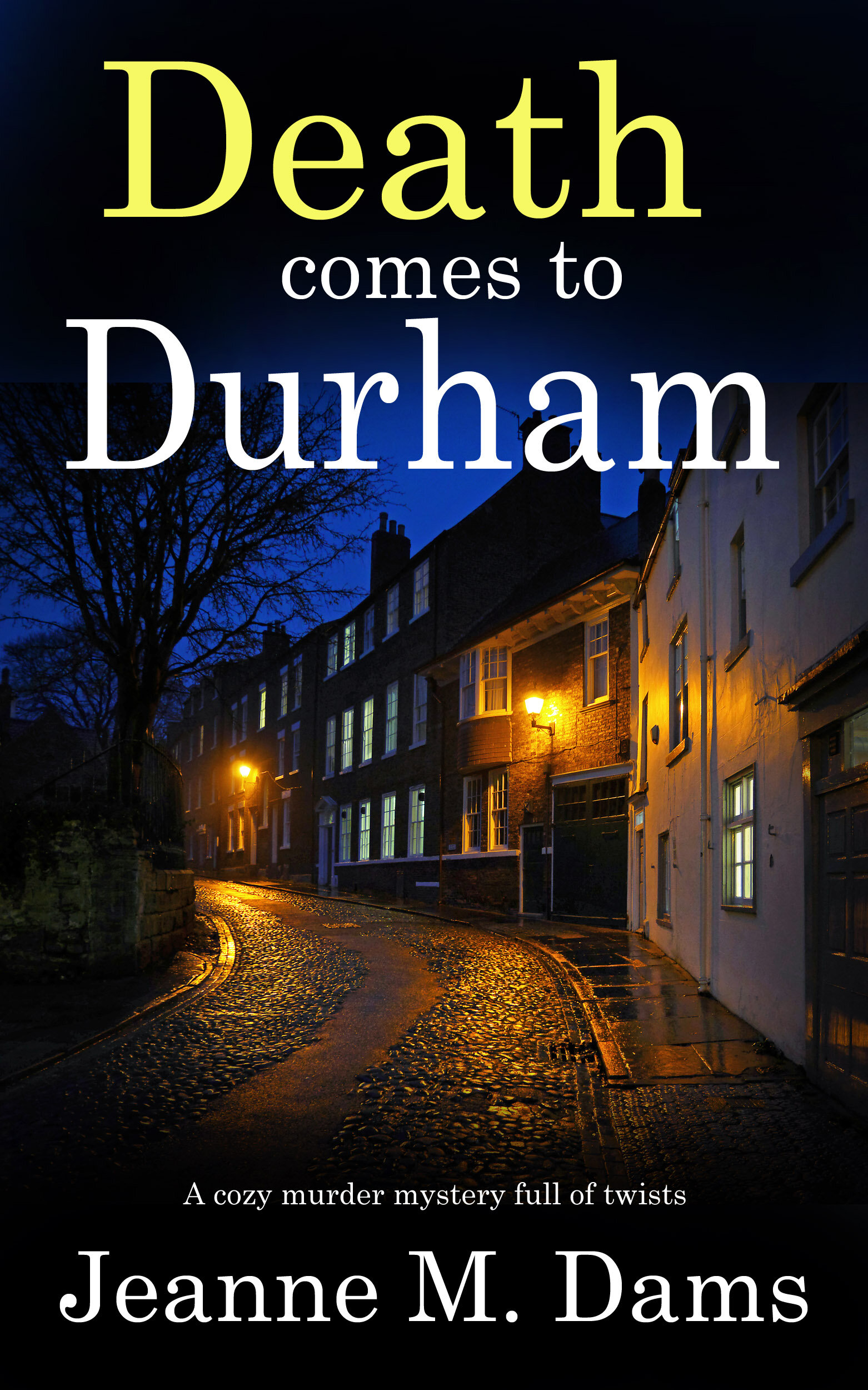 DEATH COMES TO DURHAM.jpg