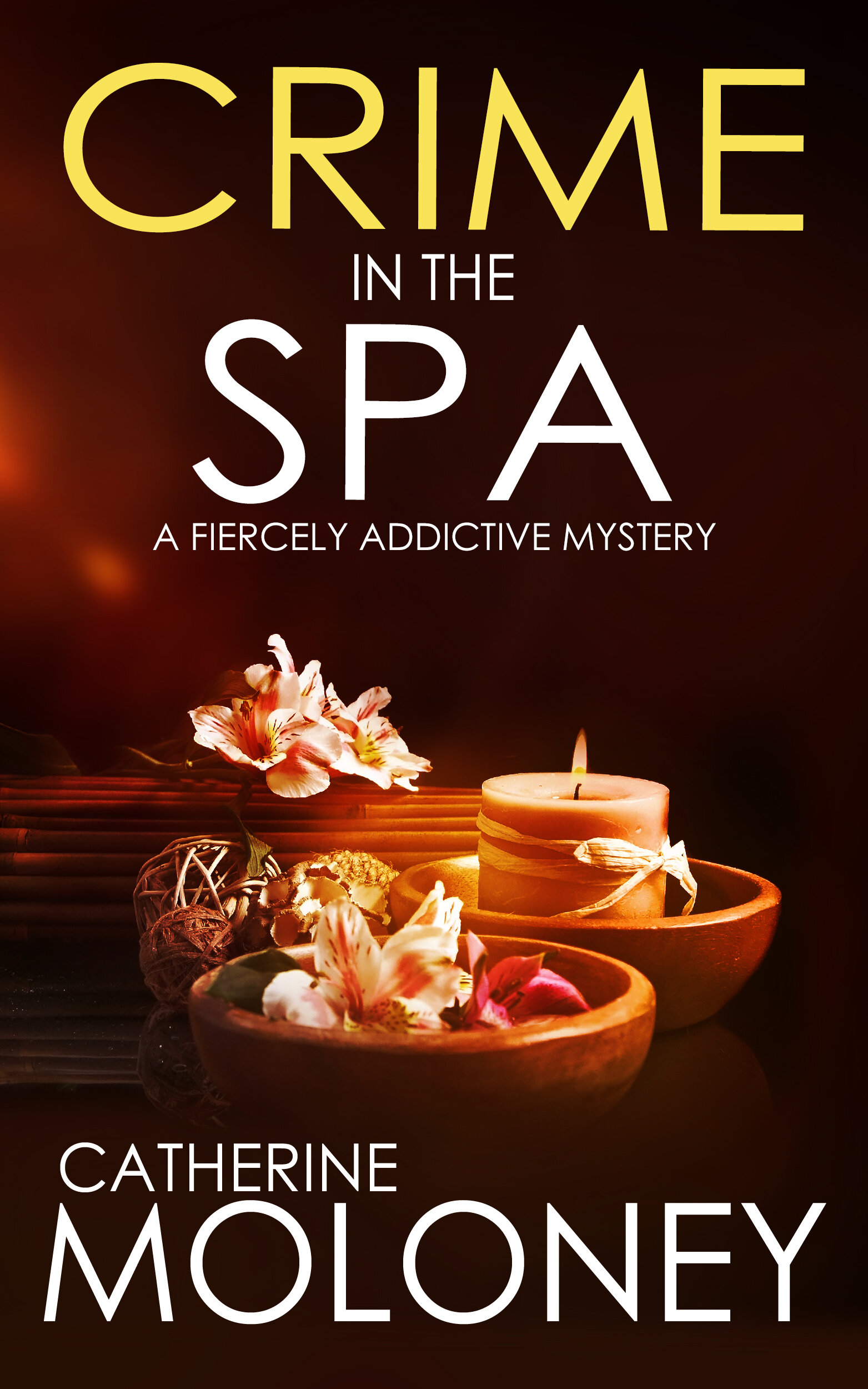 CRIME IN THE SPA publish.jpg