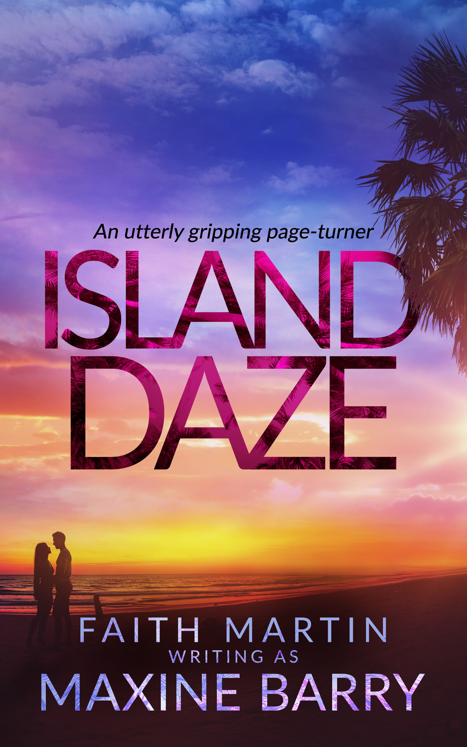 ISLAND DAZE Cover Publish.jpg