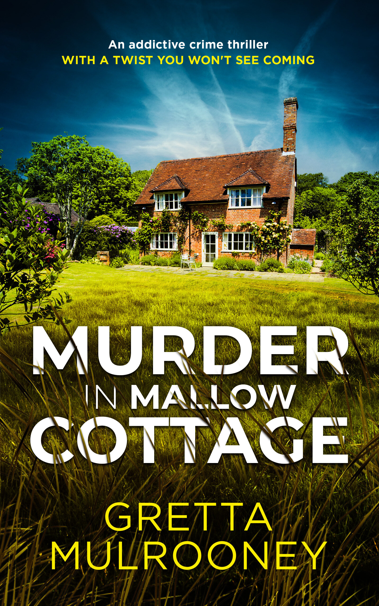 MURDER IN MALLOW COTTAGE Cover Publish.jpg