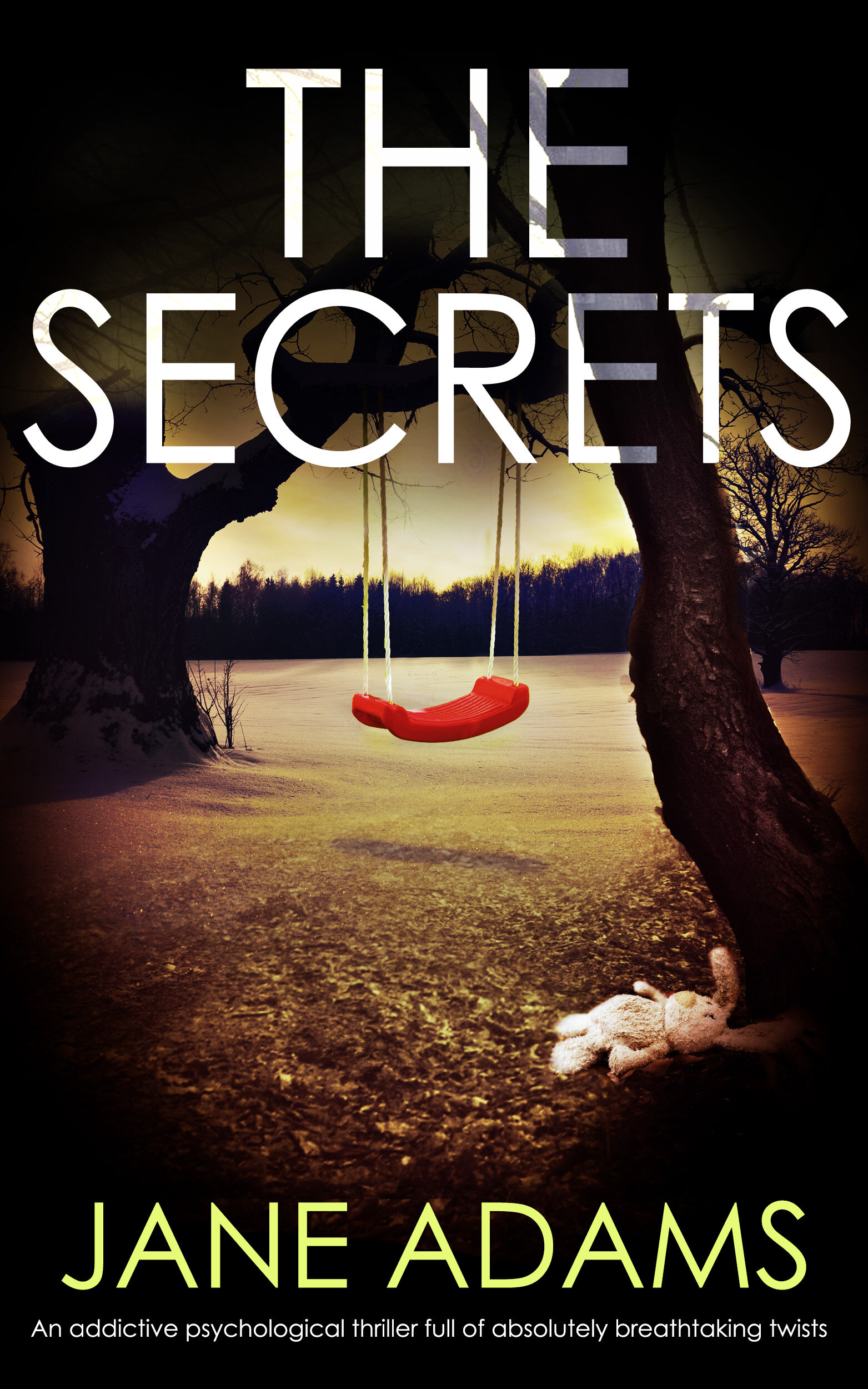 The Secrets.jpg
