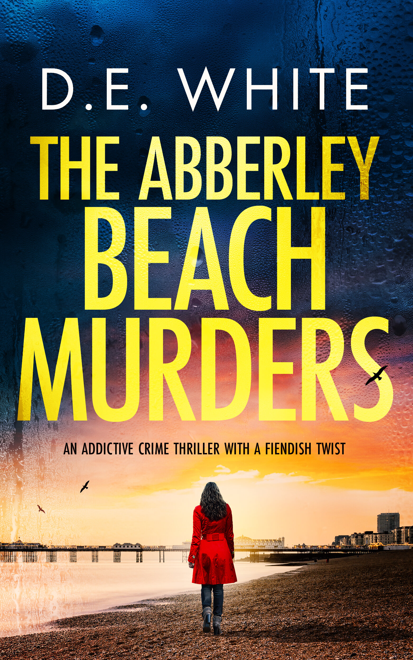 The Abberley Beach Murders Cover Publish.jpg