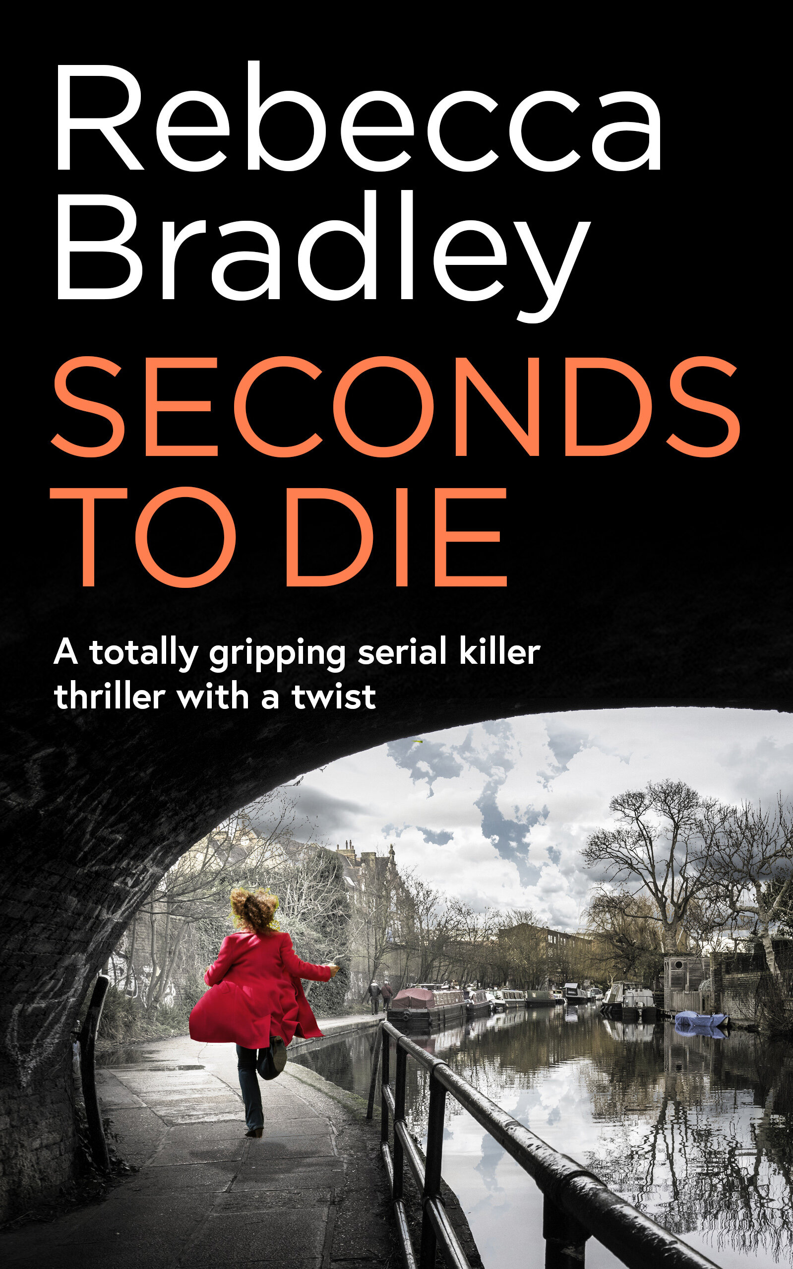 SECONDS TO DIE Cover Publish.jpeg
