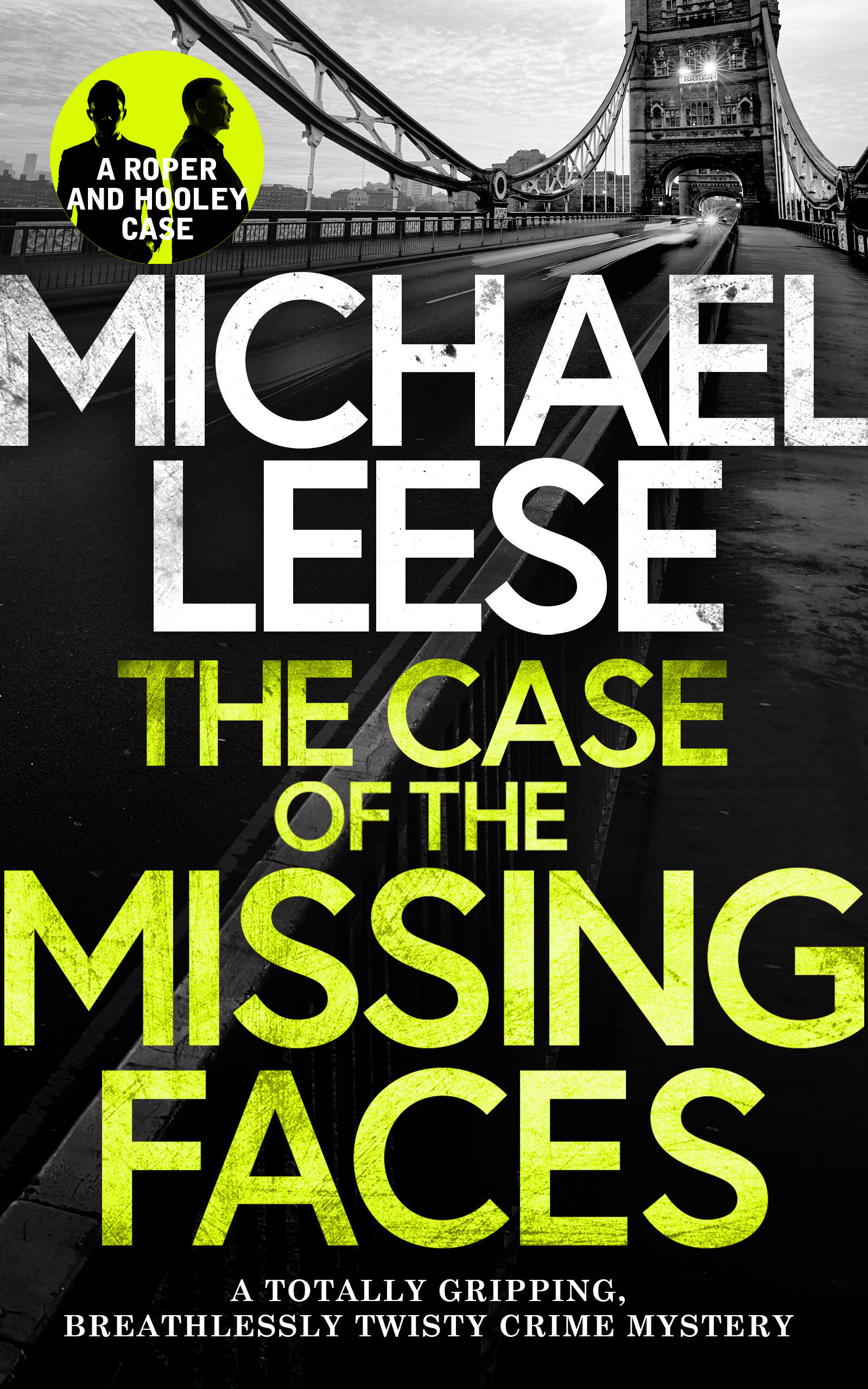 THE CASE OF THE MISSING FACES final.jpg