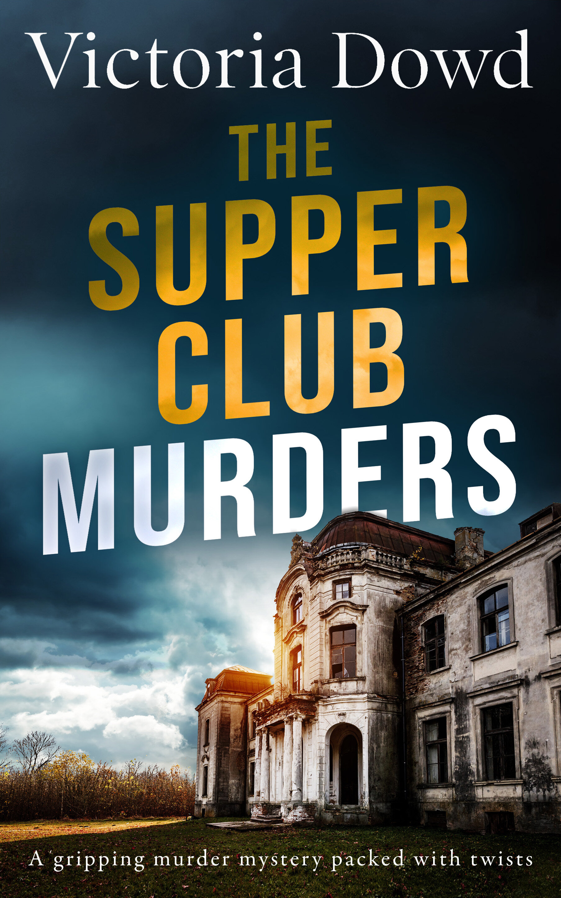 THE SUPPER CLUB MURDERS Cover Publish.jpg