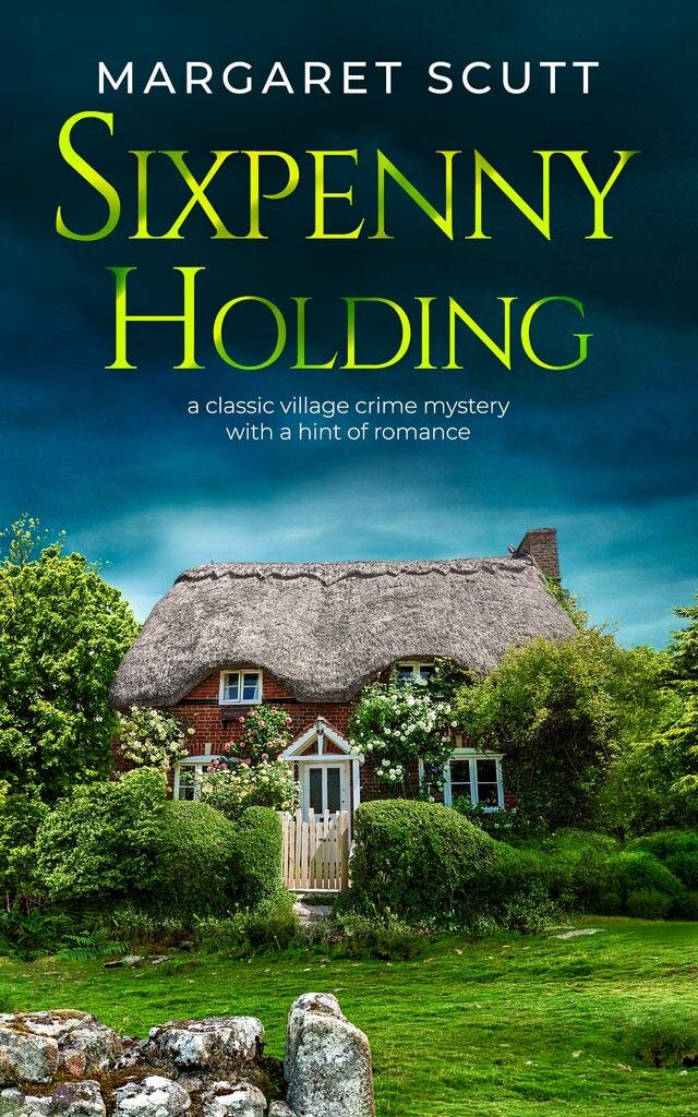 SIXPENNY HOLDING cover publish.jpg