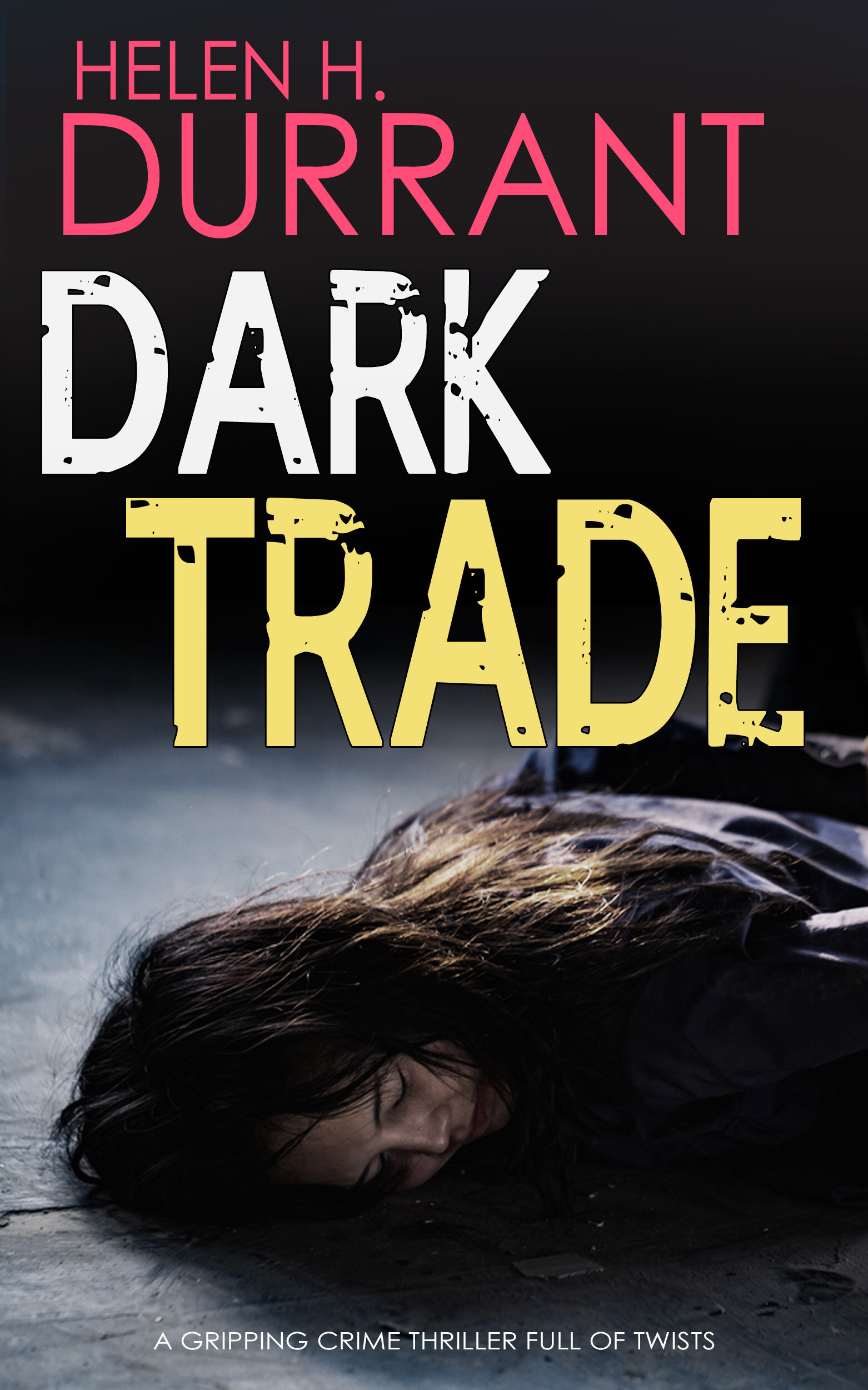 Dark Trade by Helen Durrant Greco 3.jpg