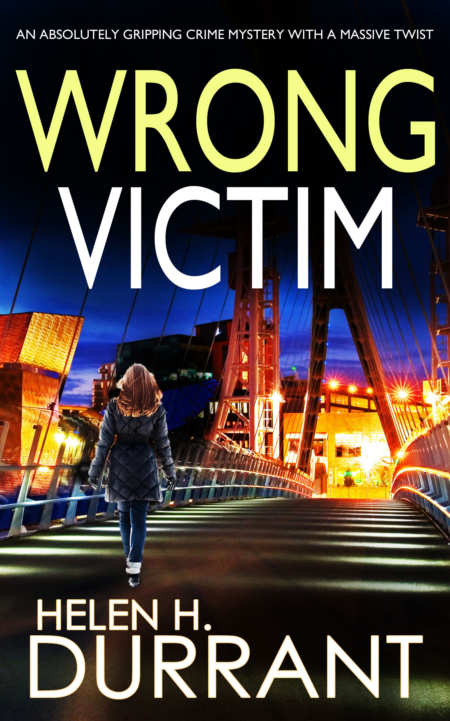 WRONG VICTIM UK COVER.jpg