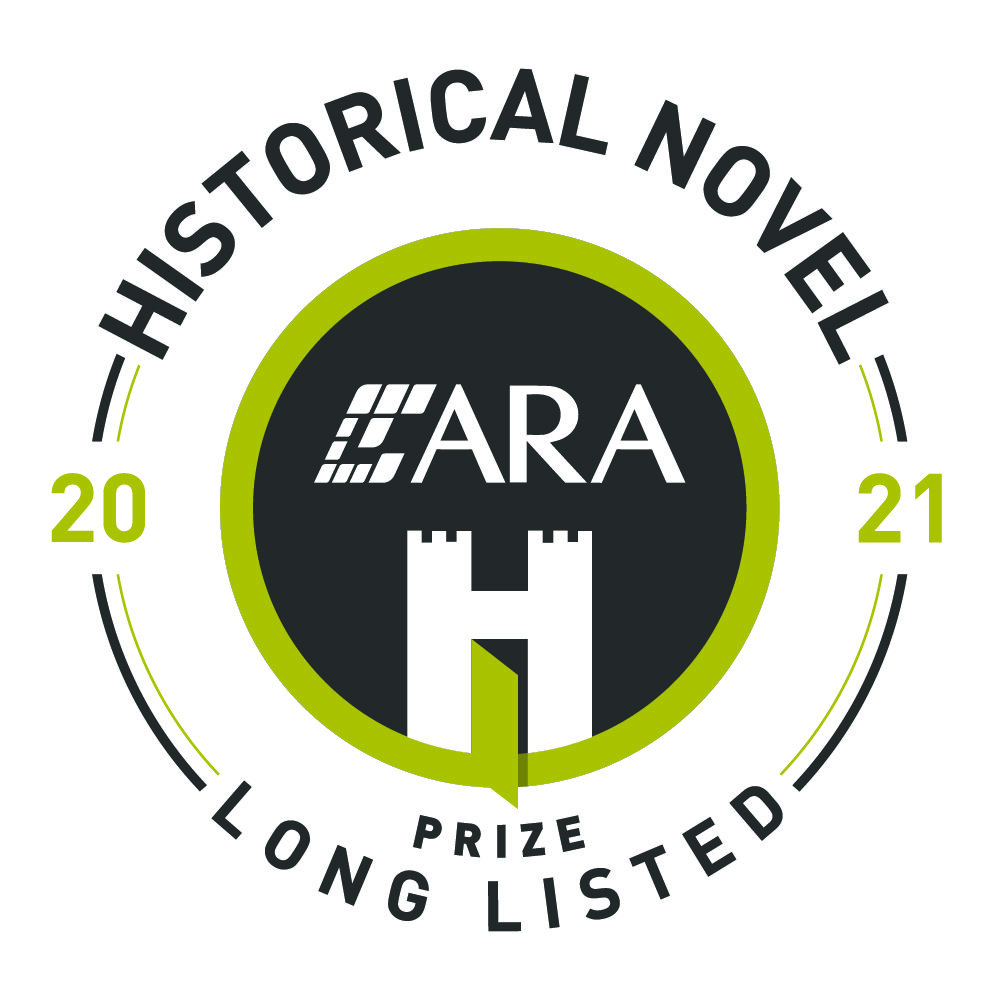 ARA_HNP_Book_Sticker_2021_LONG.jpg