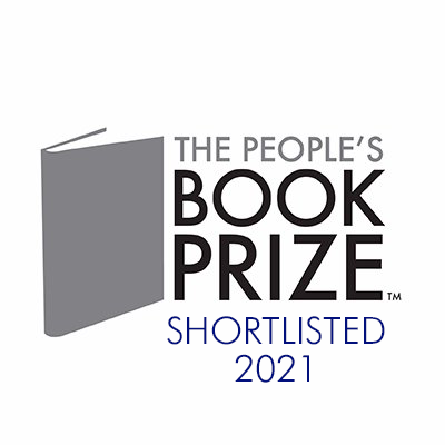People's Book Prize asset shortlist.png