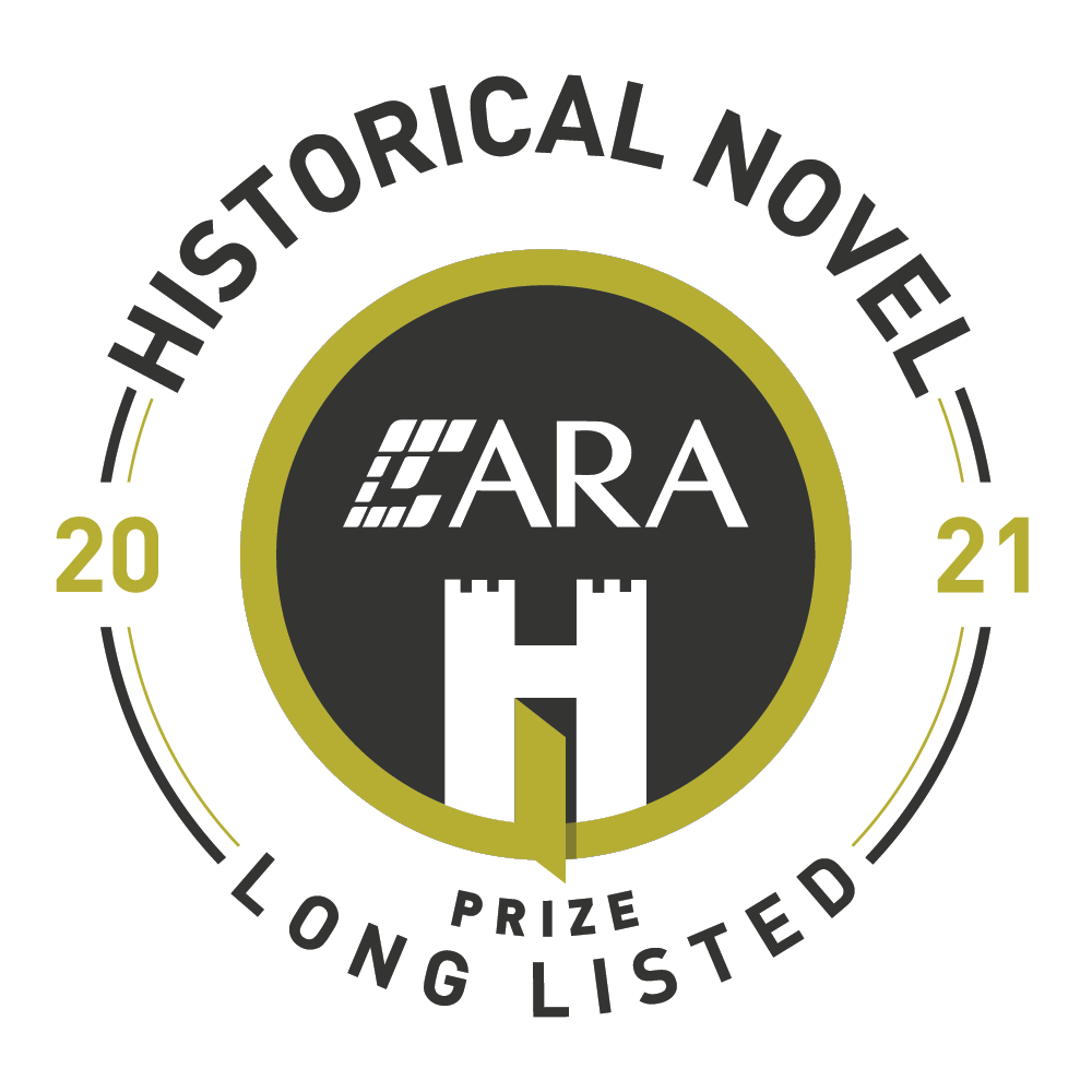 ARA_HNP_Book_Sticker_2021_LONG.png