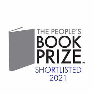 People's+Book+Prize+asset+shortlist.png