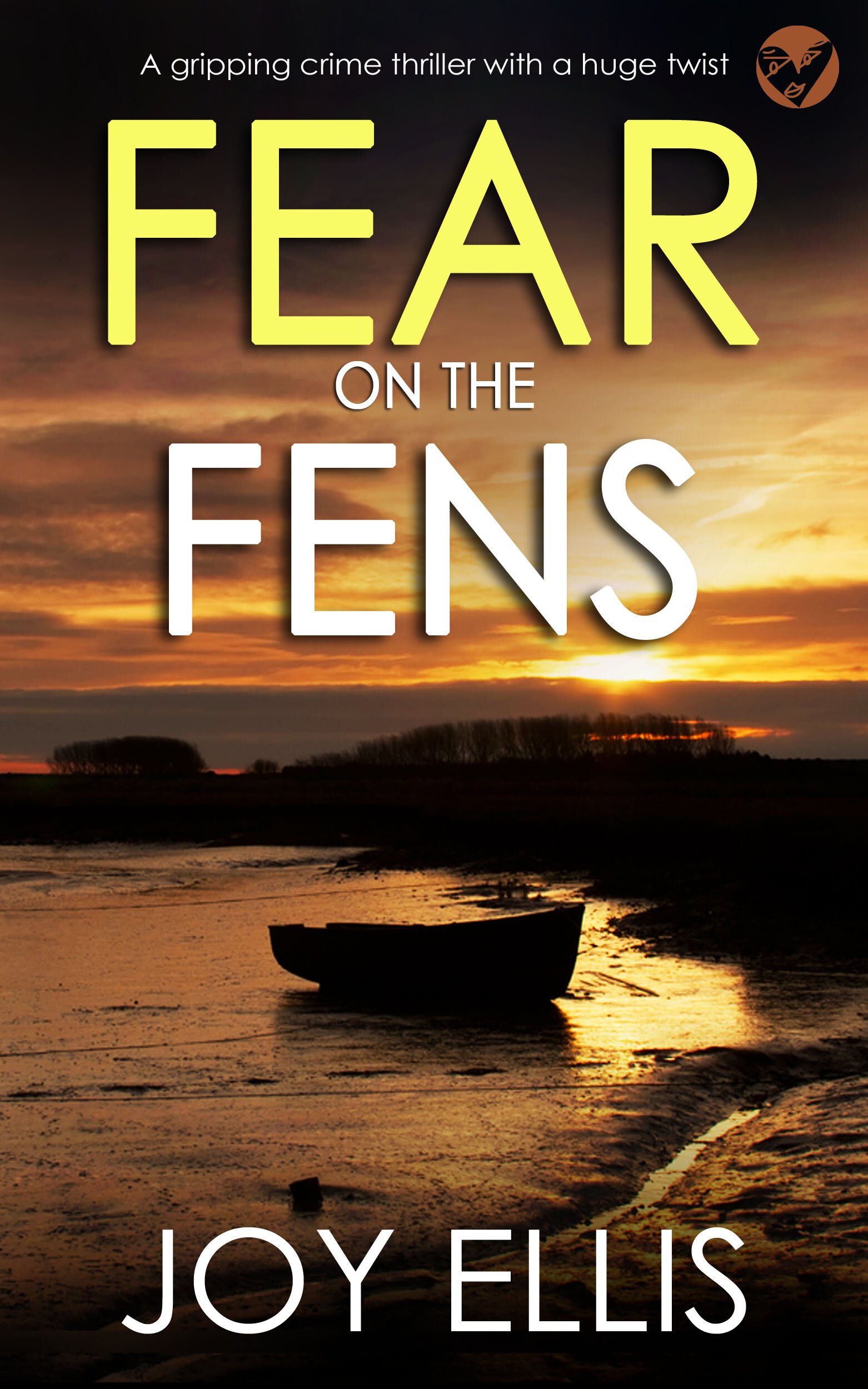 FEAR ON THE FENS Cover FINAL.jpg