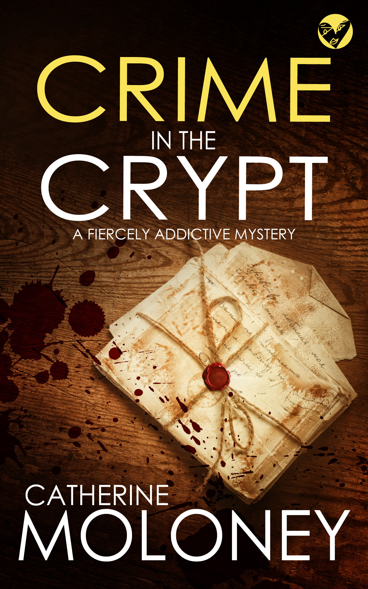 CRIME IN THE CRYPT publish.jpg
