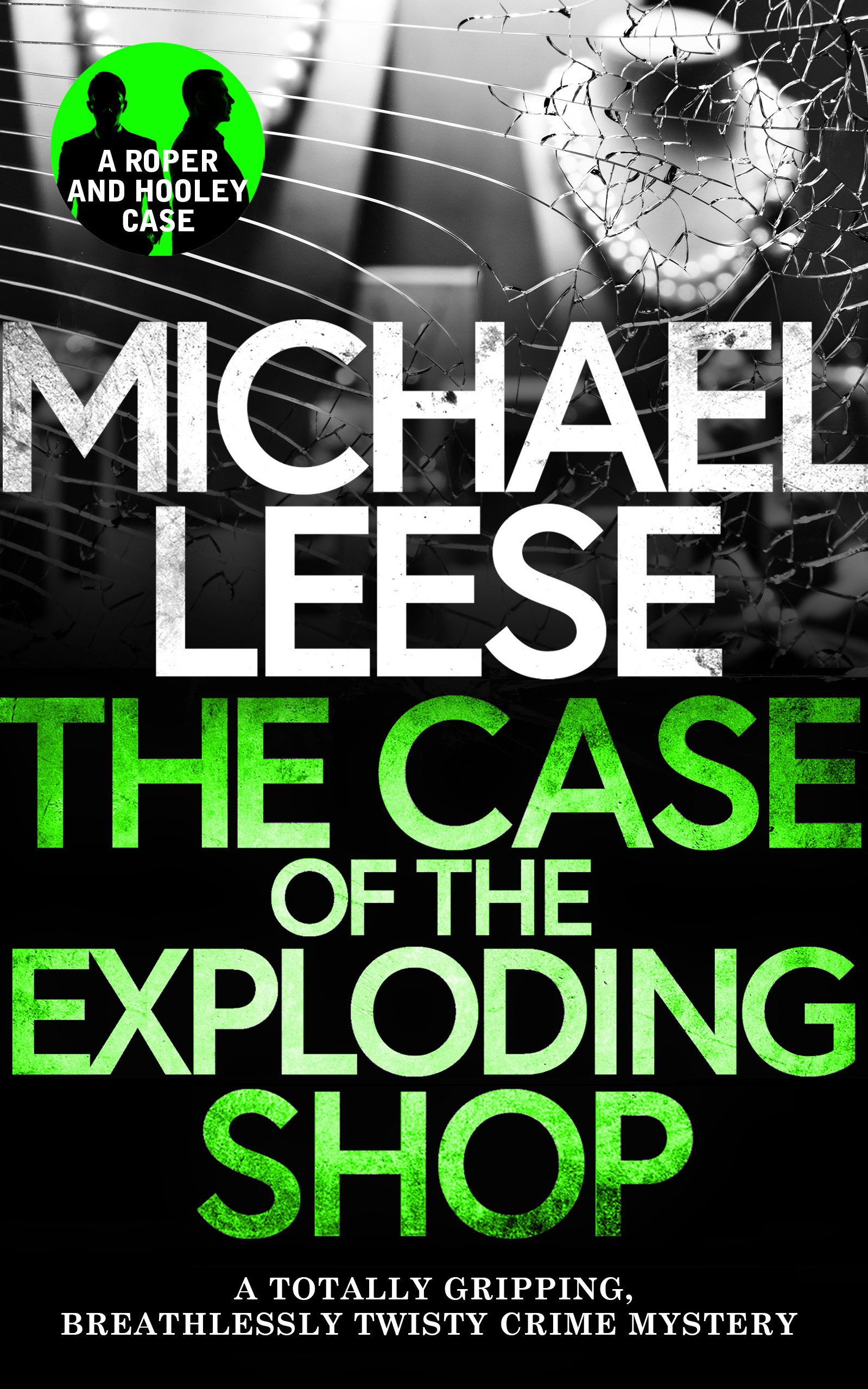 THE CASE OF THE EXPLODING SHOP Cover Publish.jpg