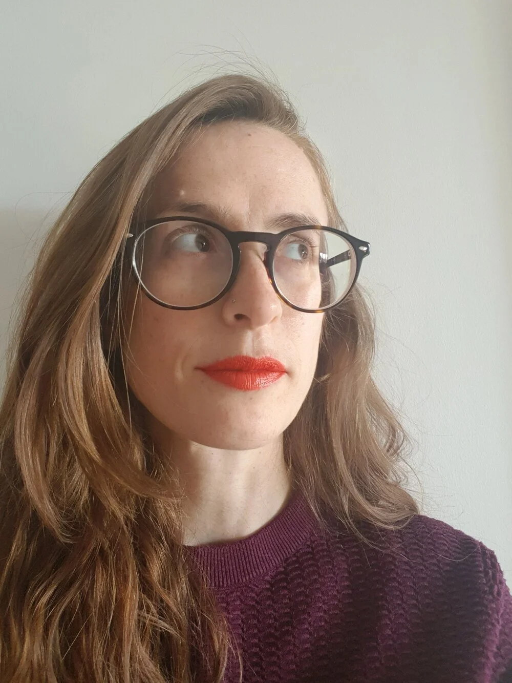 NO END IN SIGHT FOR GROWTH AT JOFFE!