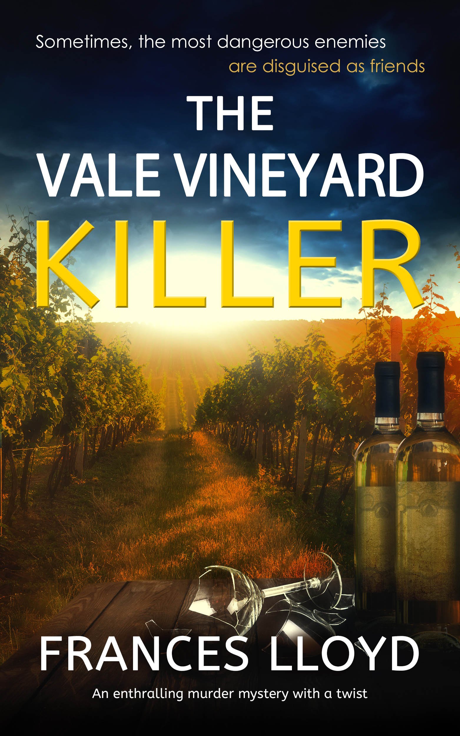 THE VALE VINEYARD KILLER Cover Publish.jpg