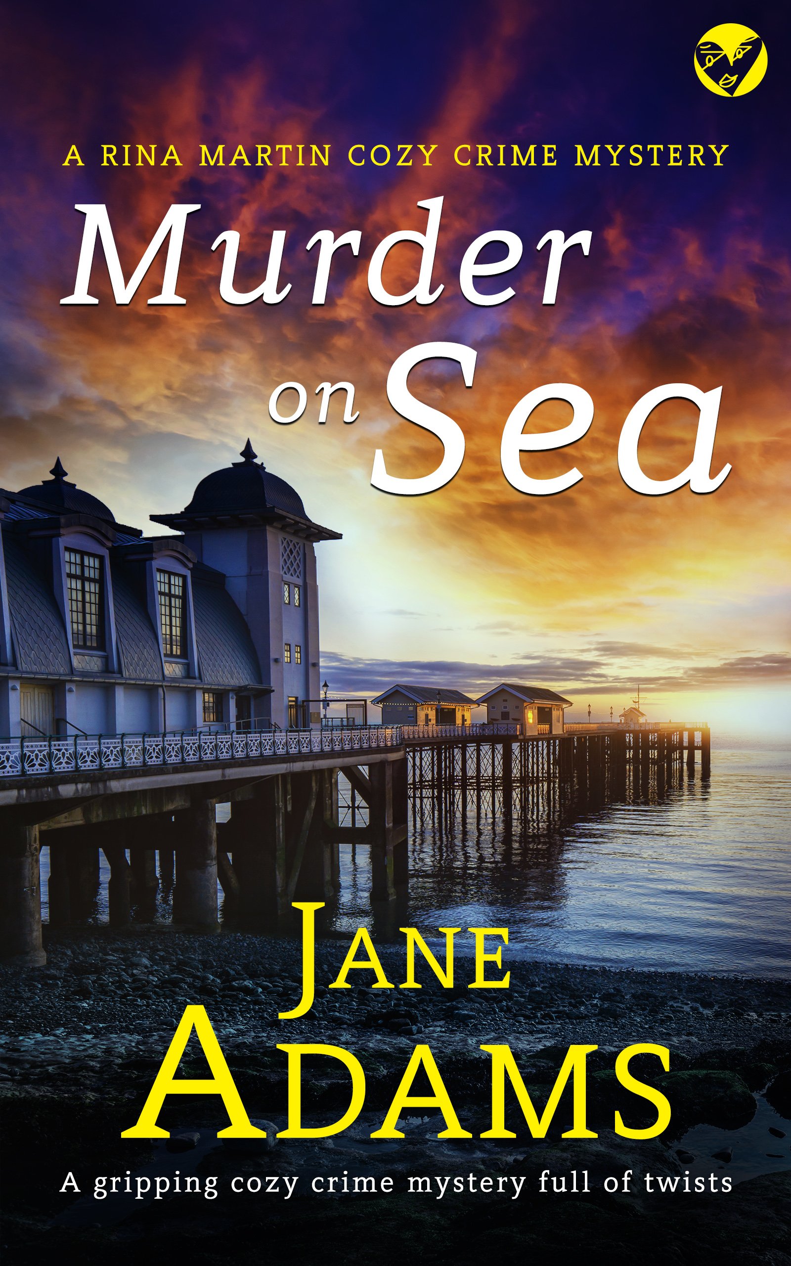 MURDER ON SEA Cover Publish.jpg