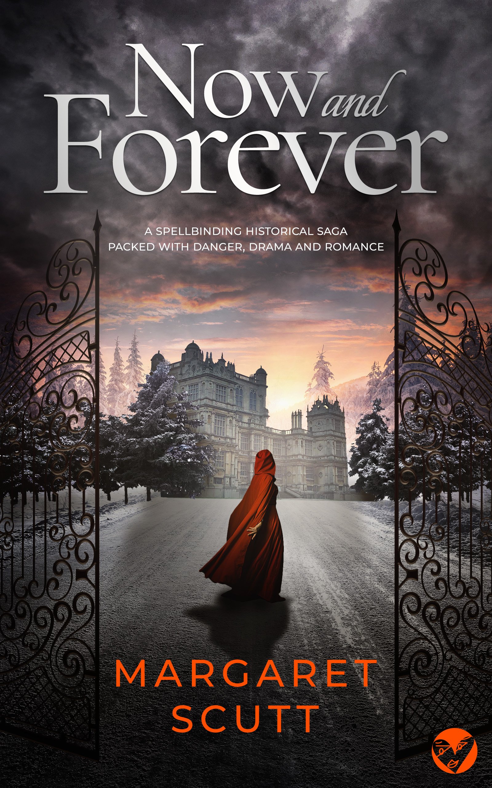 NOW AND FOREVER publish cover.jpg