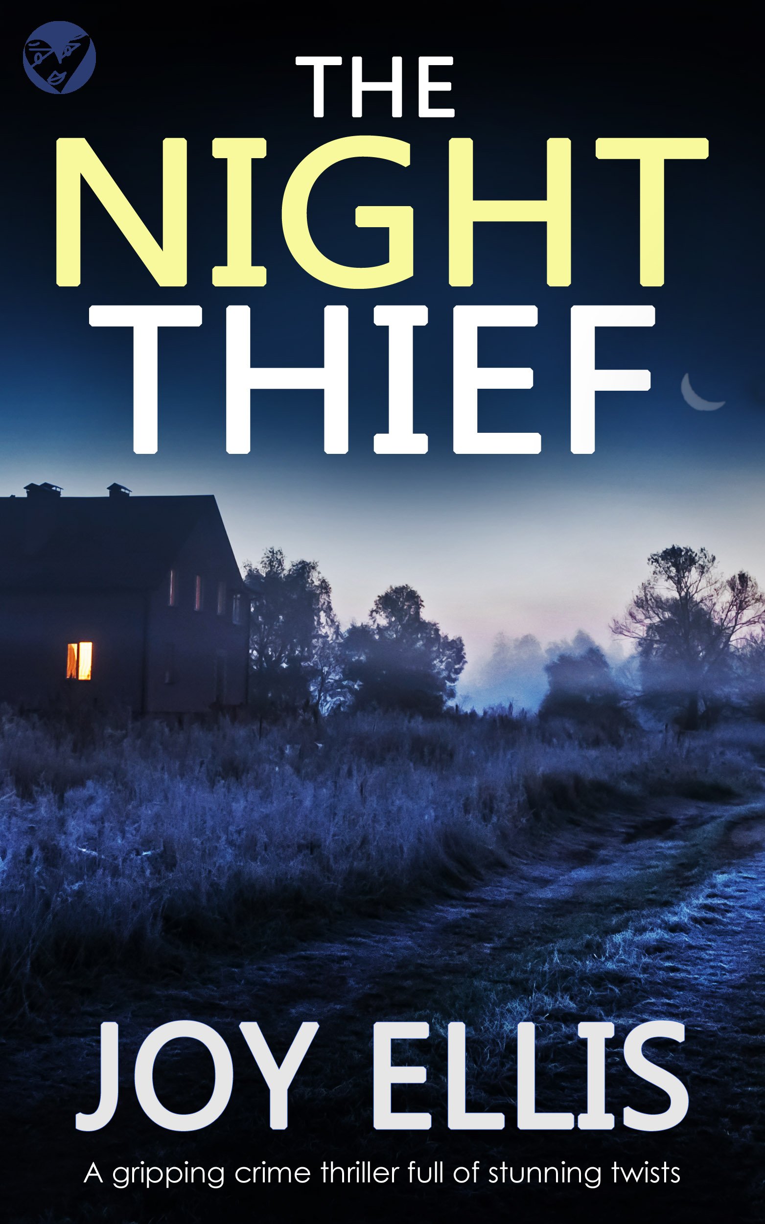 THE NIGHT THIEF Cover Publish.jpg