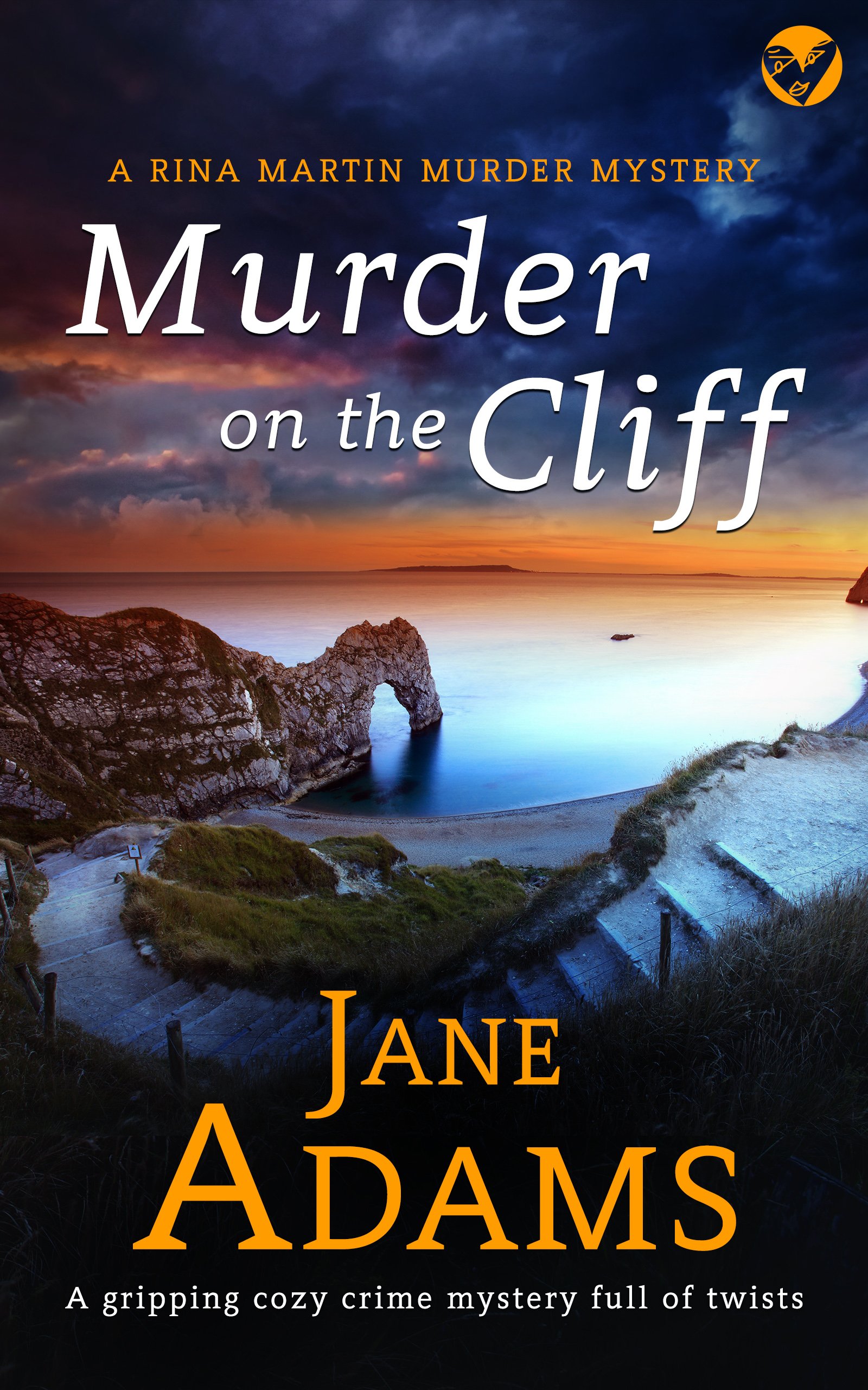 MURDER ON THE CLIFF cover publish.jpg