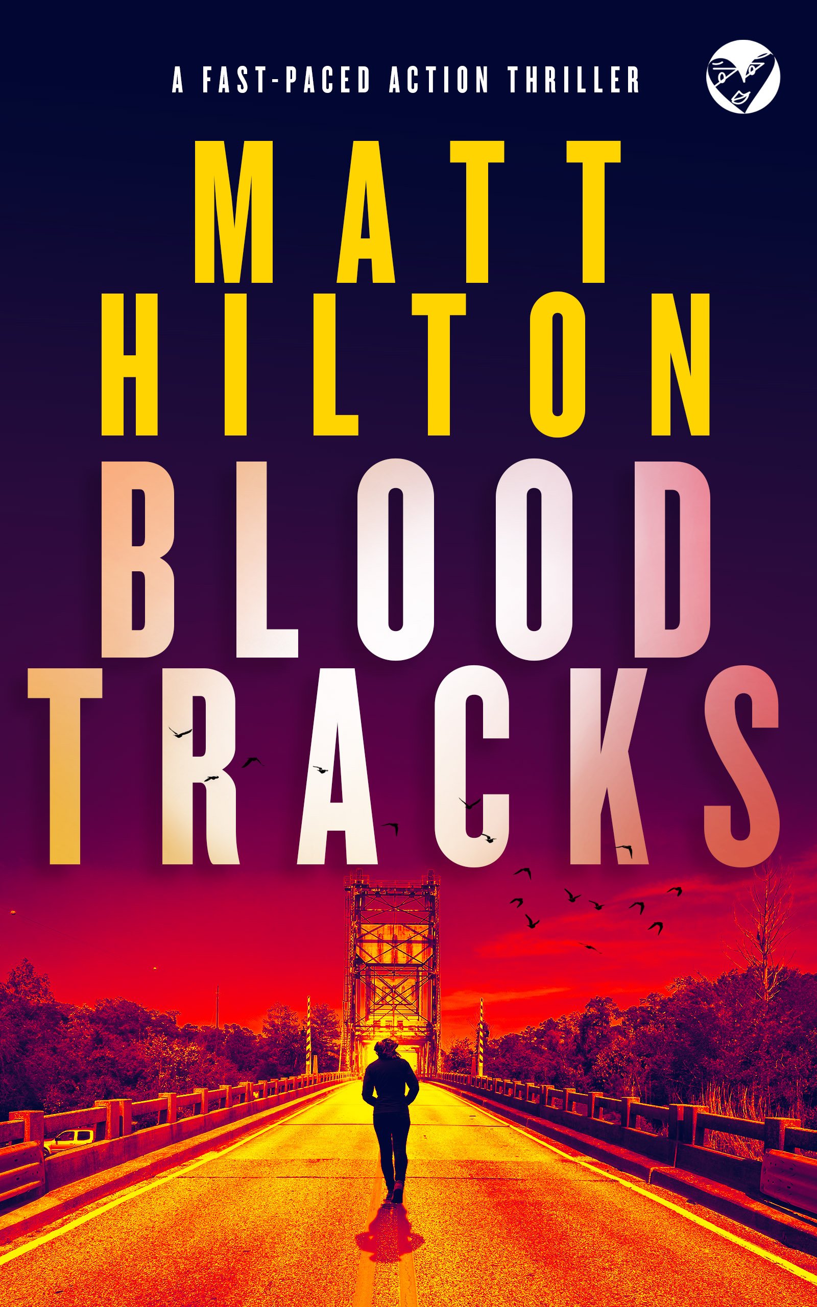 BLOOD TRACKS Cover Publish.jpg