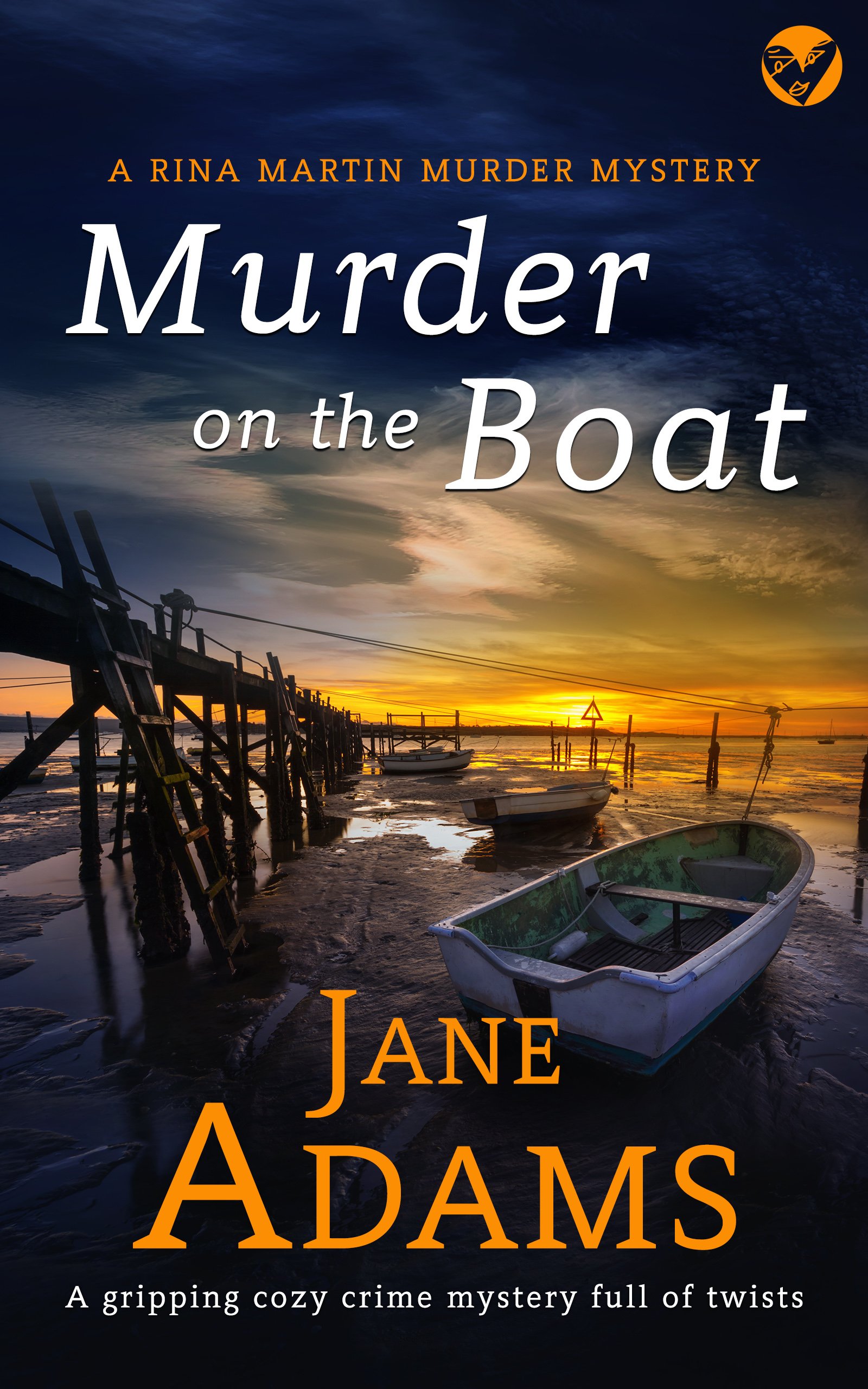 MURDER ON THE BOAT cover publish.jpg