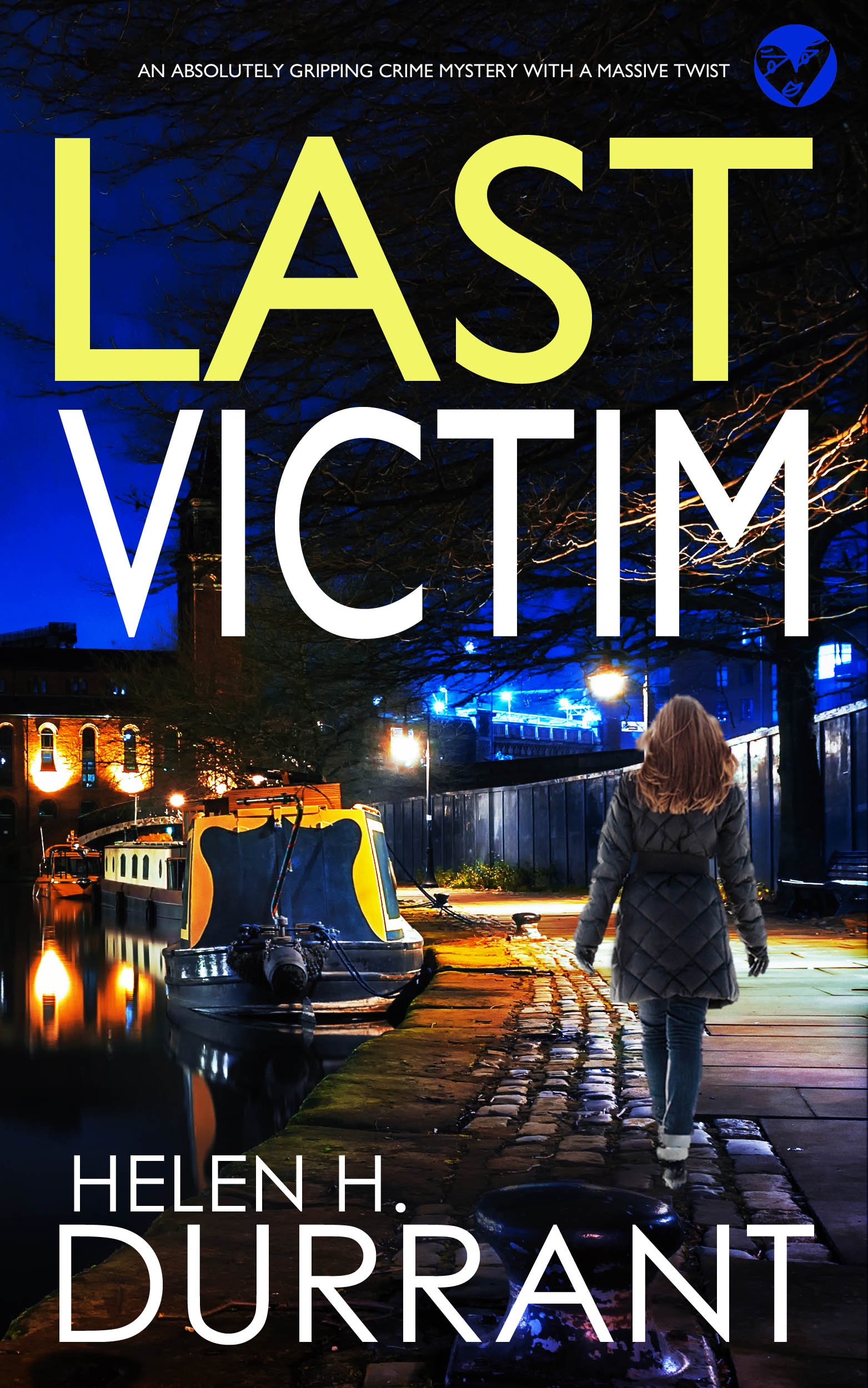 LAST VICTIM COVER.jpg