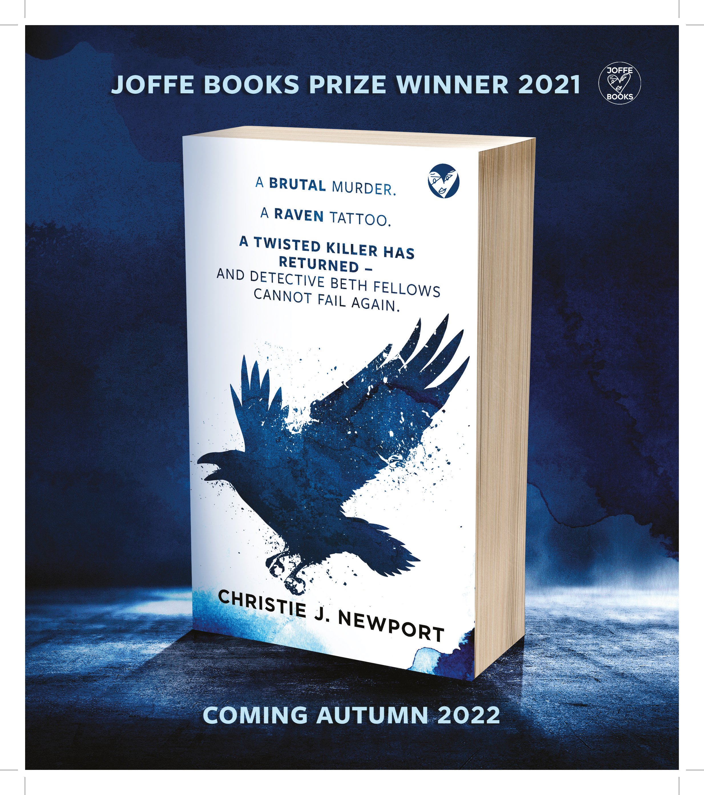 JoffeBookPrize2021_Bookseller_Front (1).jpg