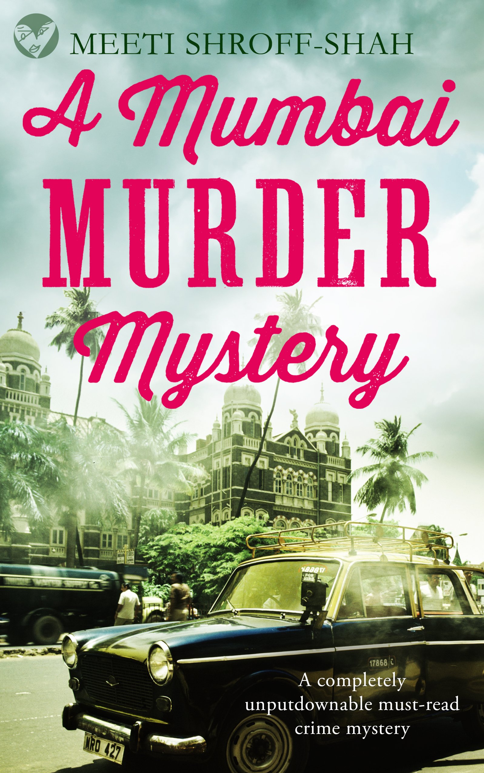 A MUMBAI MURDER MYSTERY Cover Publish.jpg