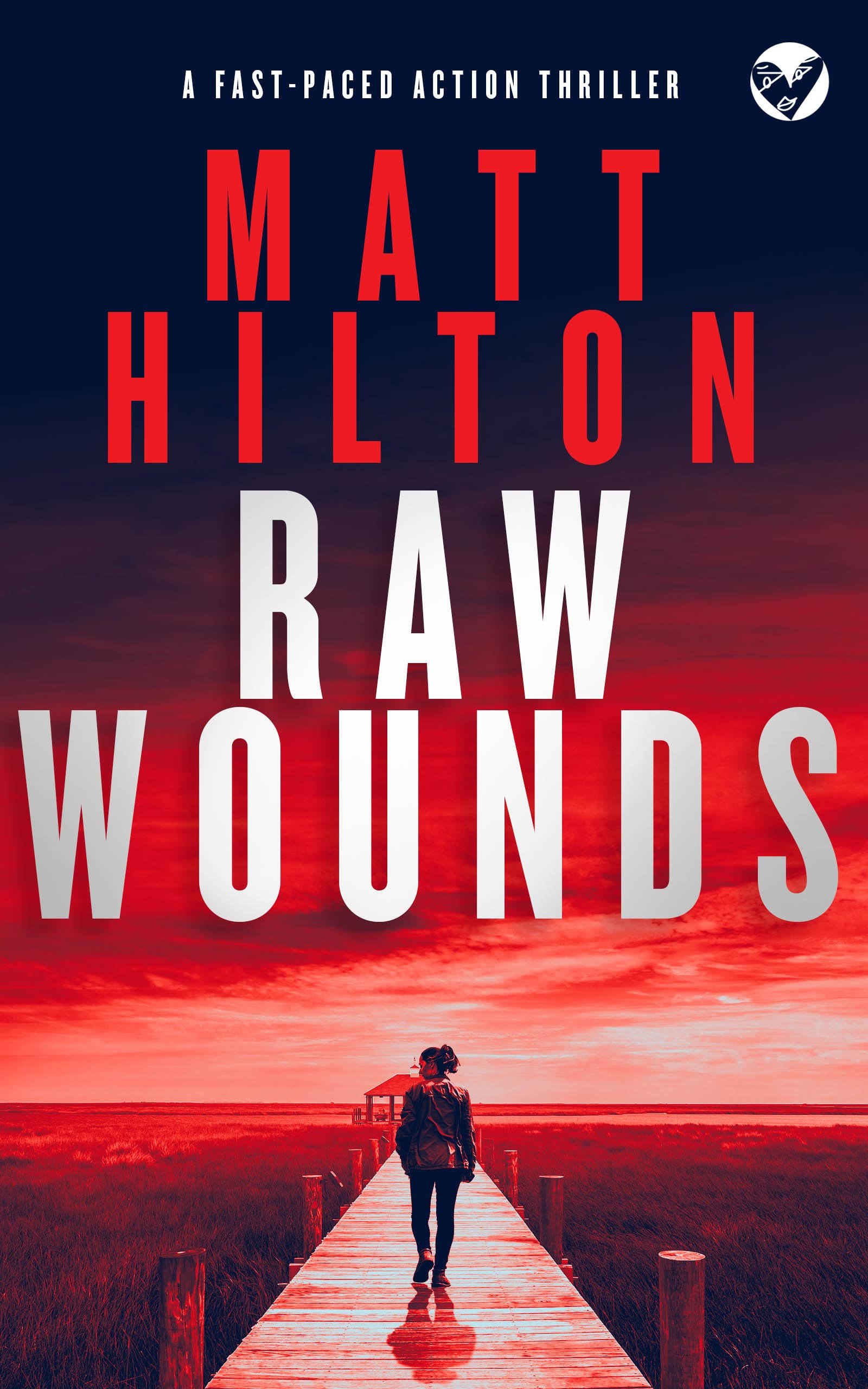 RAW WOUNDS COVER.jpg