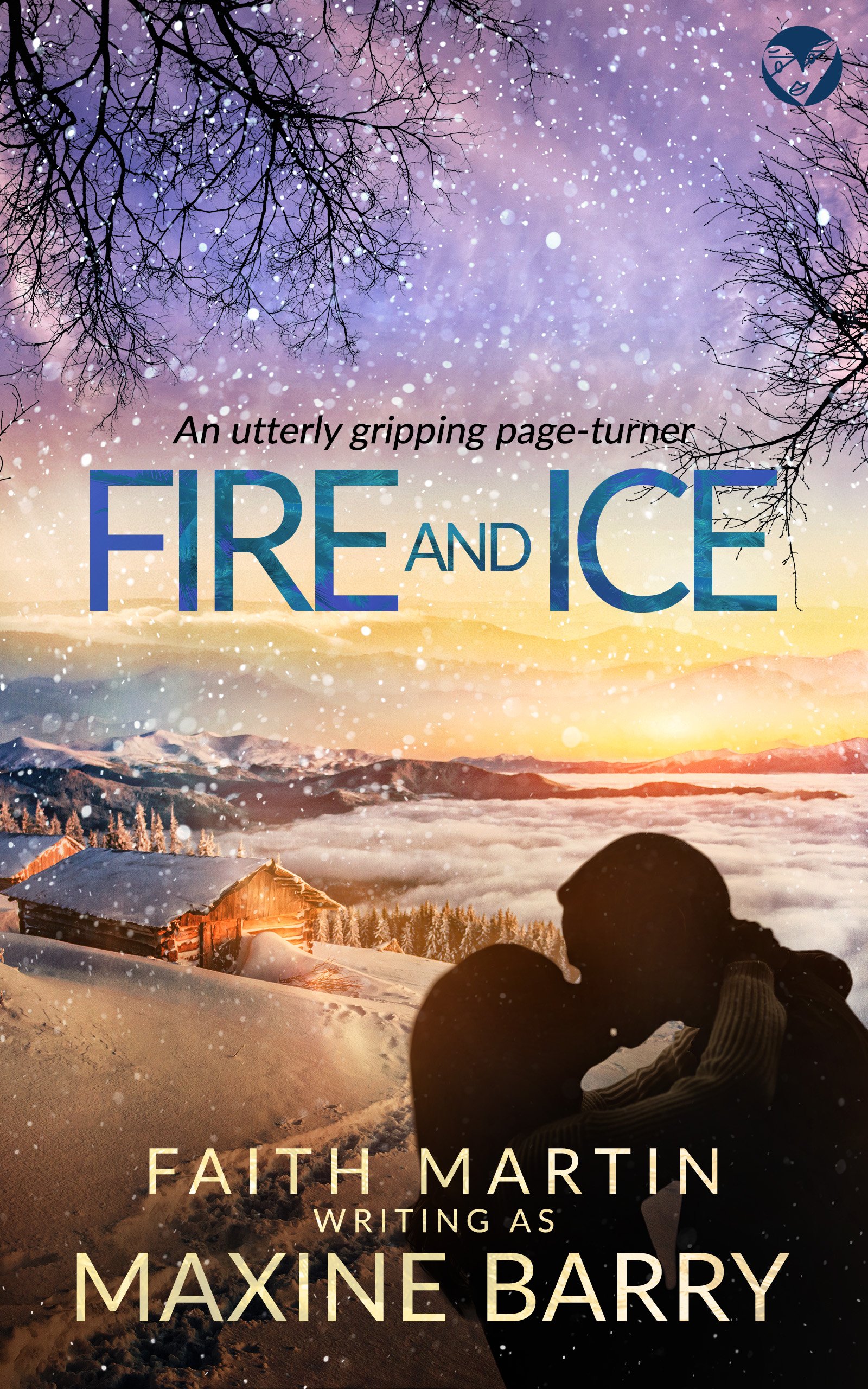 FIRE AND ICE Cover publish.jpg