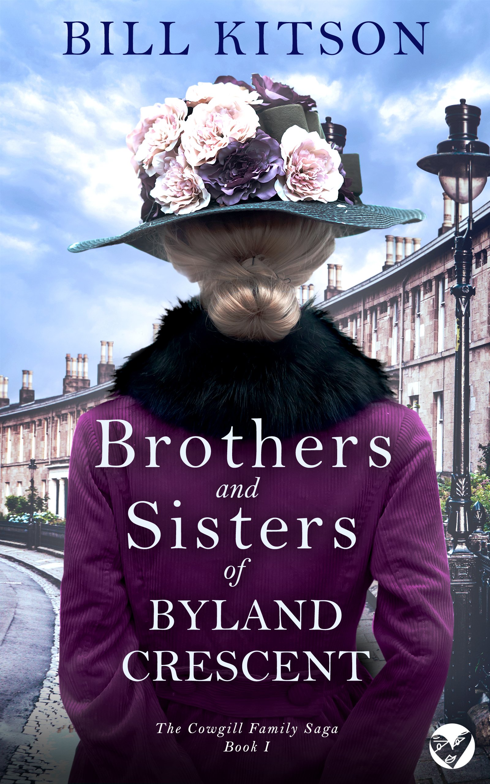 BROTHERS AND SISTERS OF BYLAND CRESCENT PUBLISH.jpg