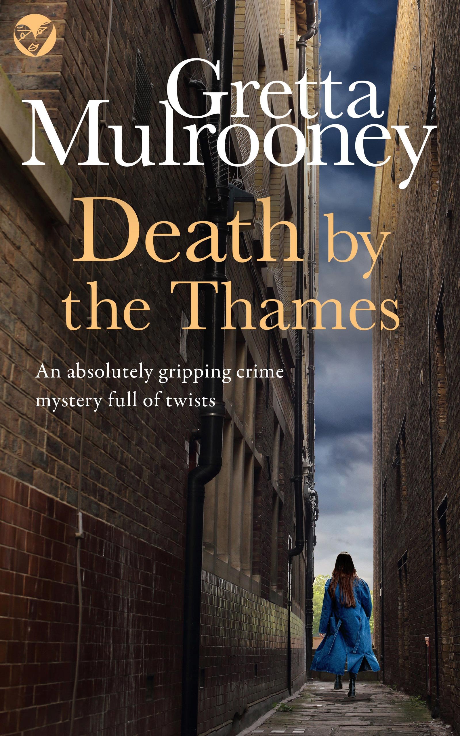 DEATH BY THE THAMES cover publish 594KB.jpg