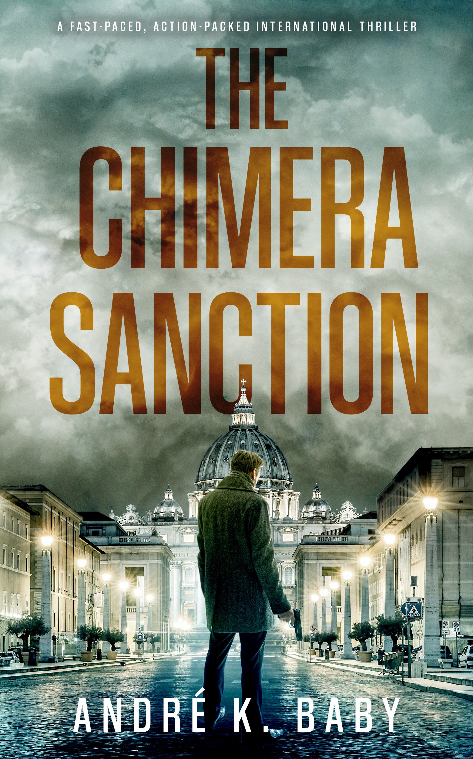 The Chimera Sanction Cover with Tagline.jpg
