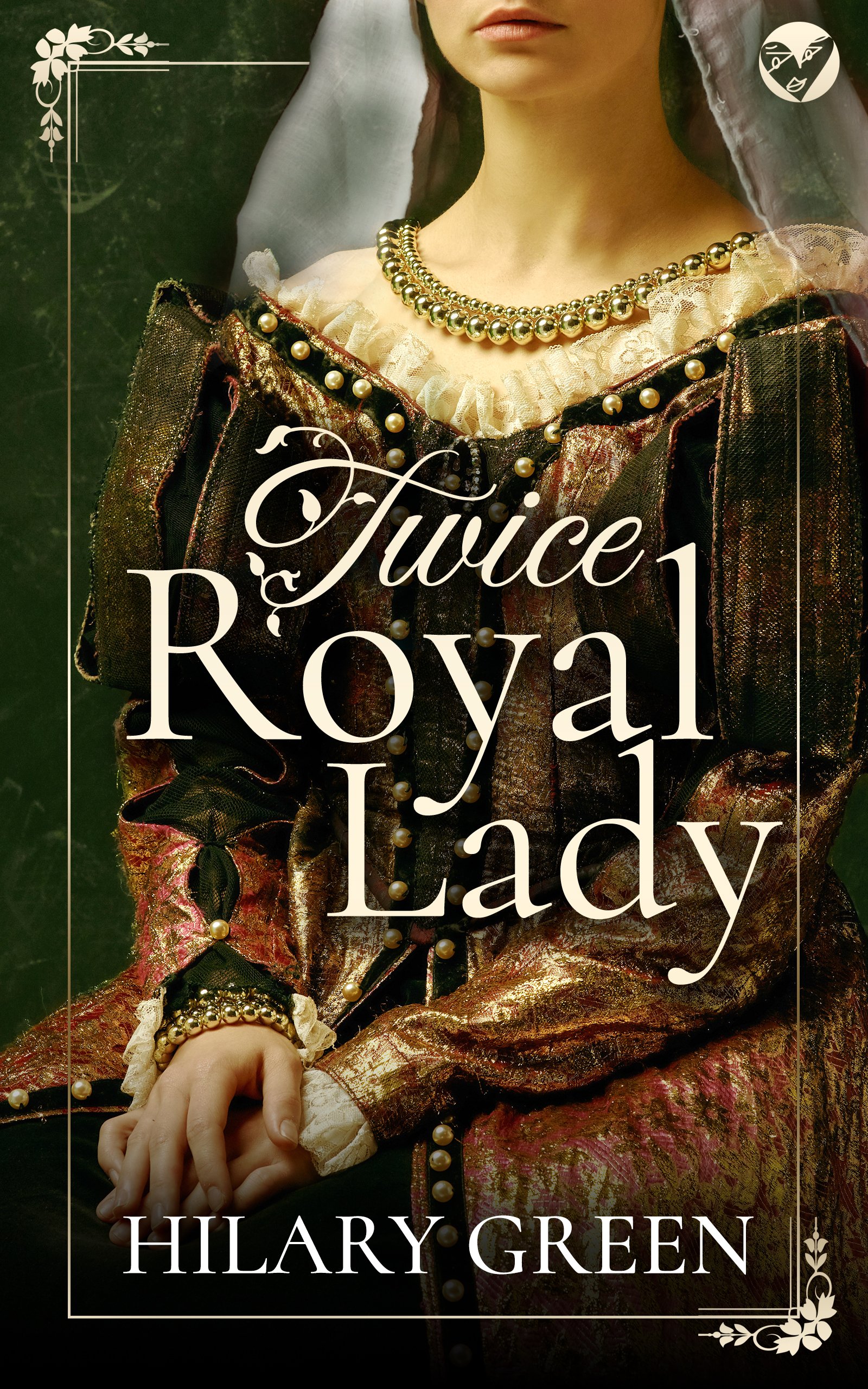 TWICE ROYAL LADY Cover Publish.jpg