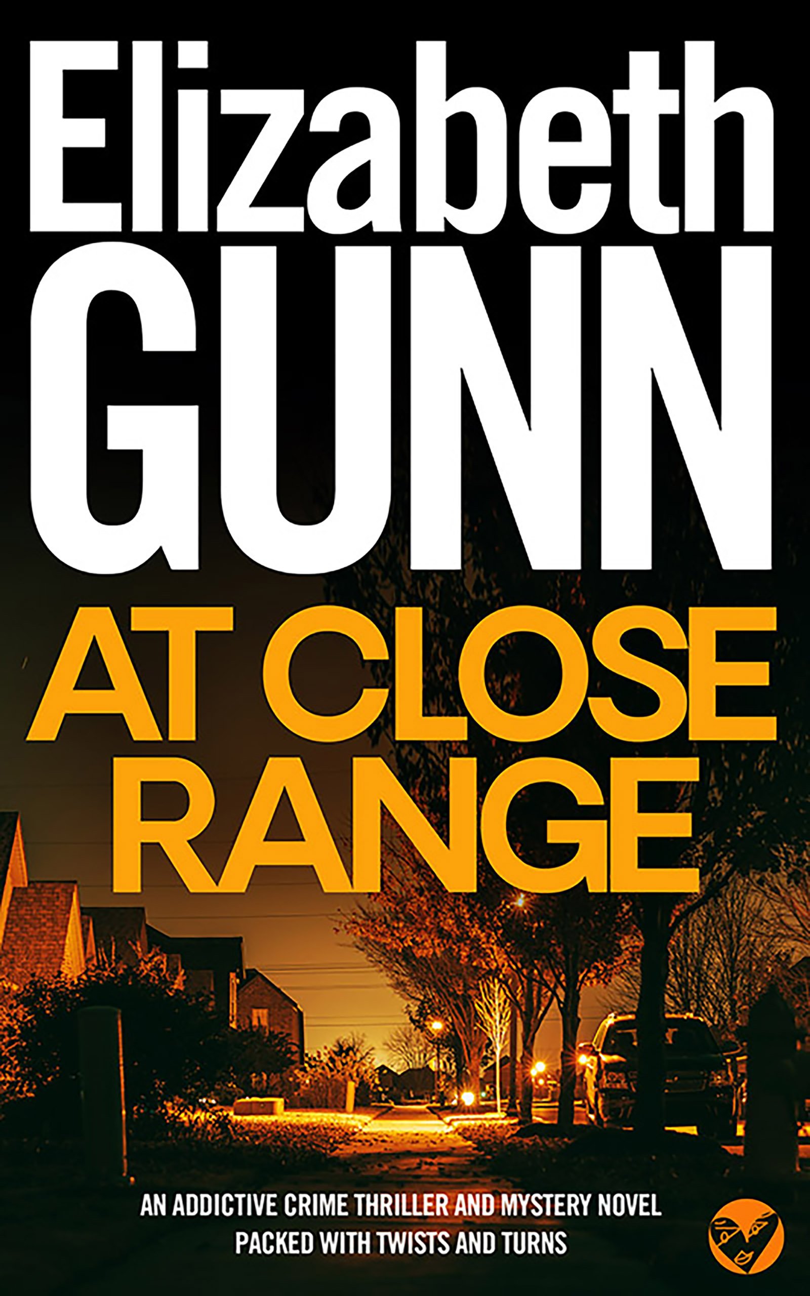 AT CLOSE RANGE COVER.jpg