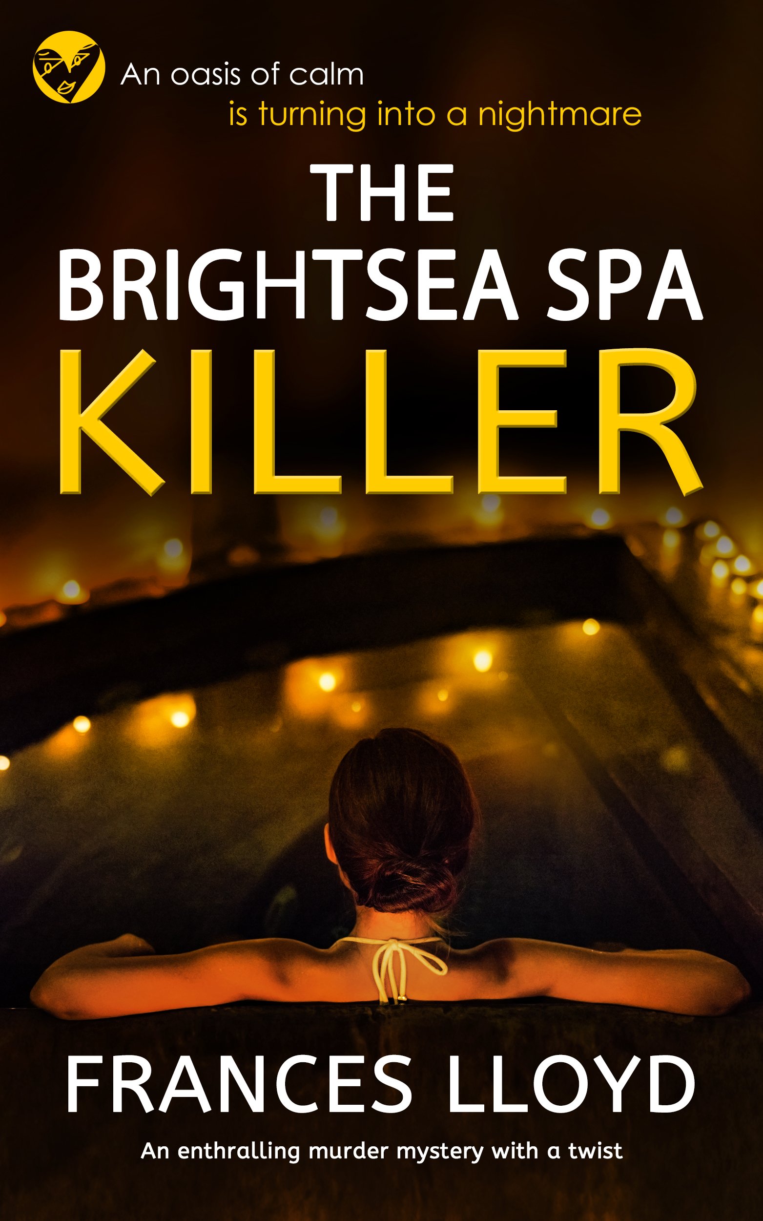 THE BRIGHTSEA SPA KILLER publish cover.jpg