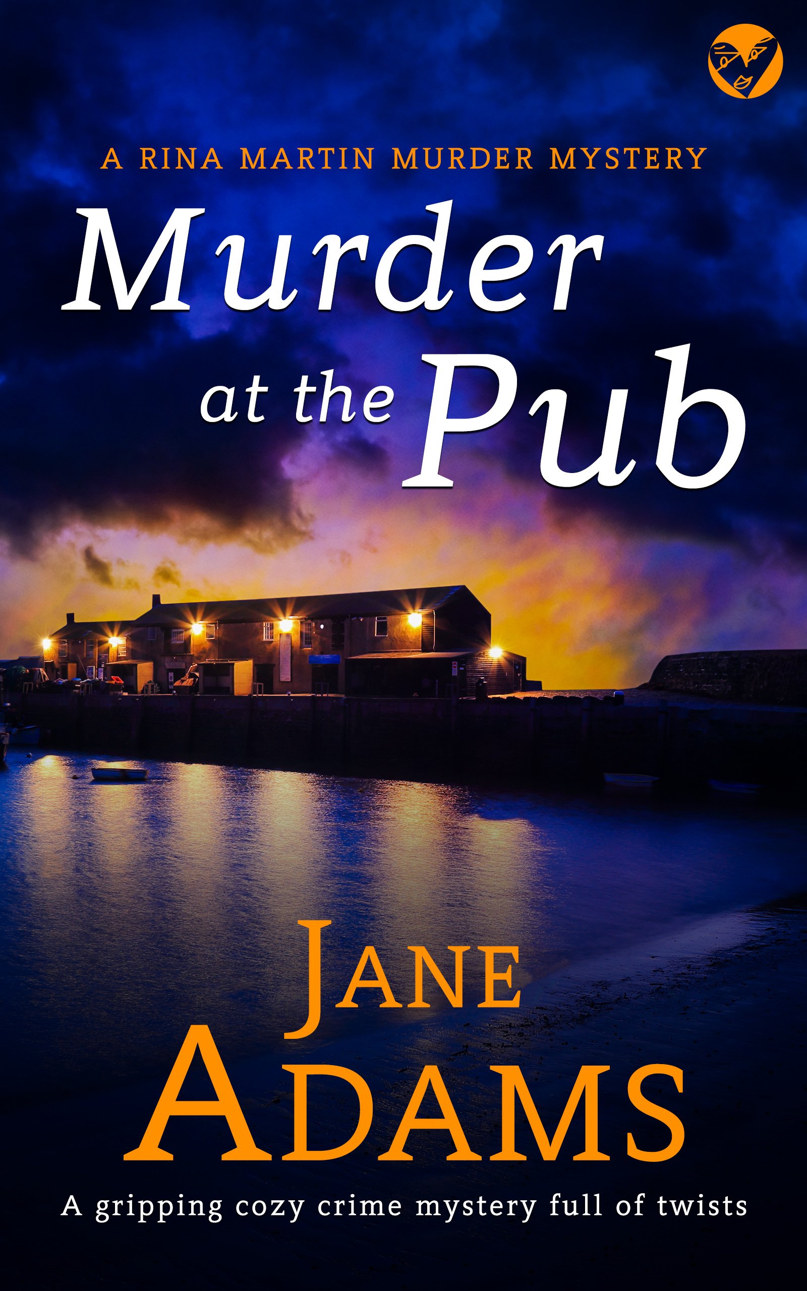 MURDER AT THE PUB publish cover.jpg