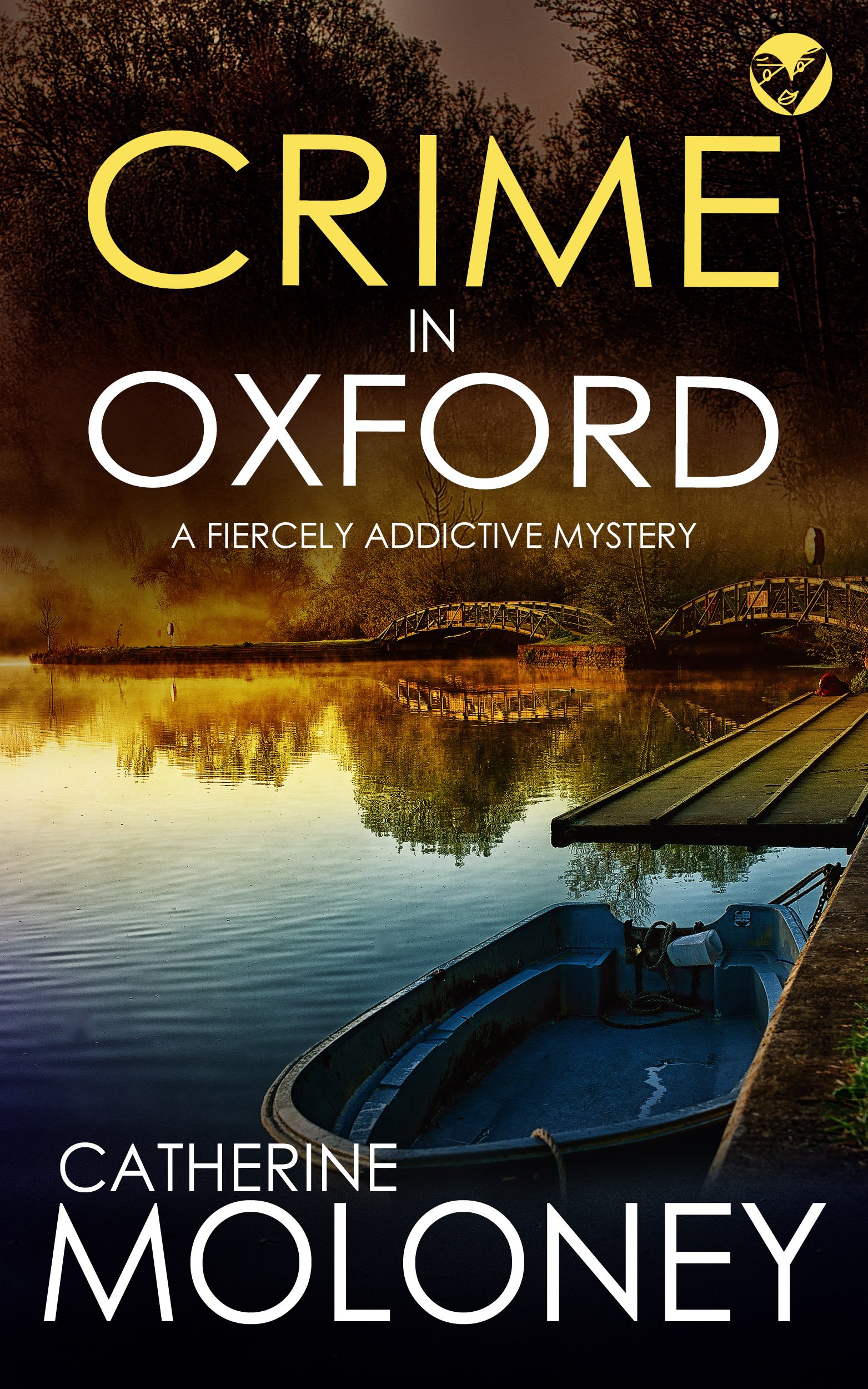 CRIME IN OXFORD Cover Publish.jpg