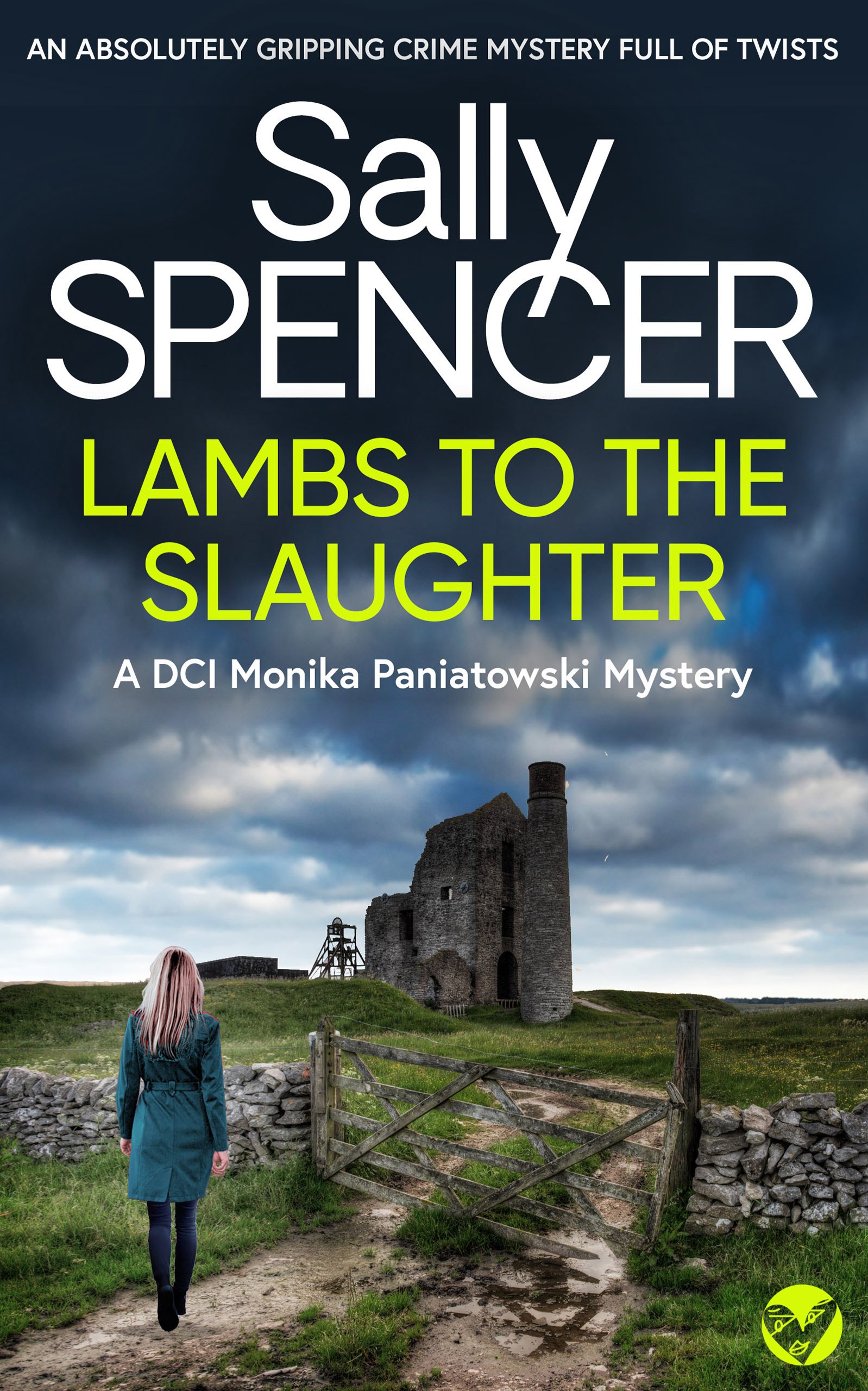 LAMBS TO THE SLAUGHTER cover publish.jpg
