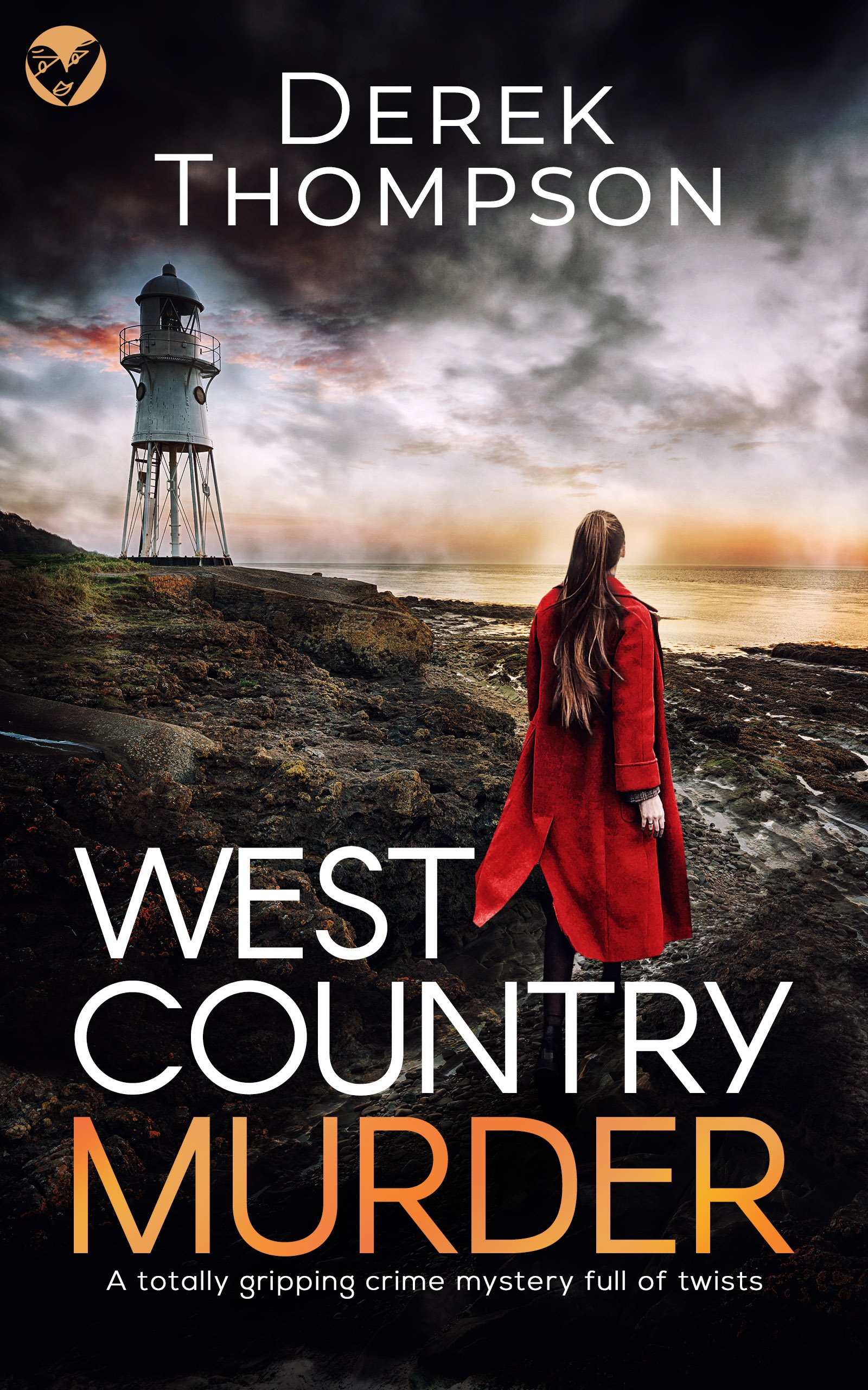 WEST COUNTRY MURDER Cover publish.jpg