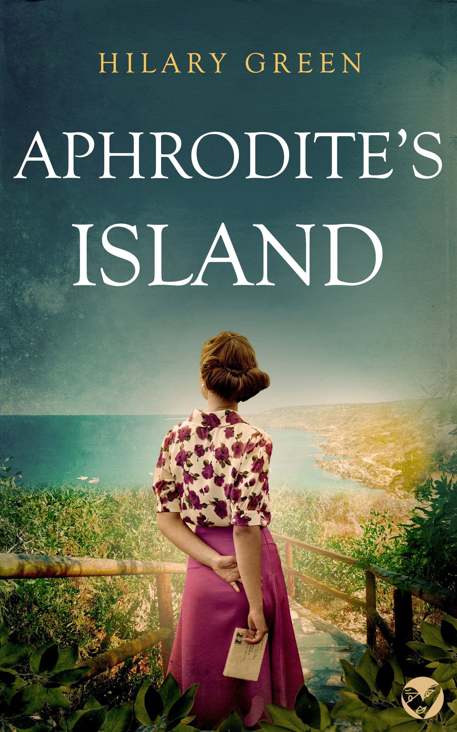 APHRODITES ISLAND Cover Publish.jpg