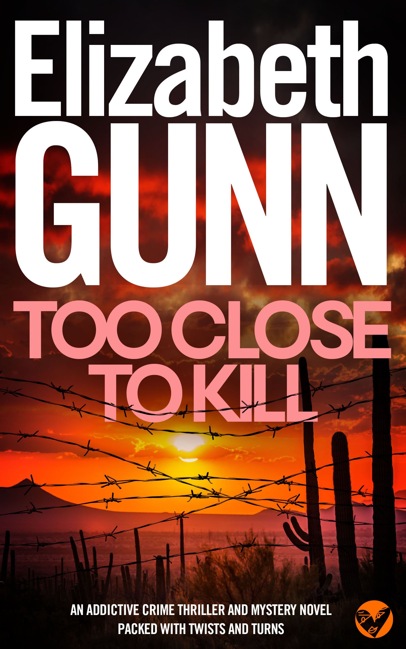 TOO CLOSE TO KILL Cover Publish.jpg